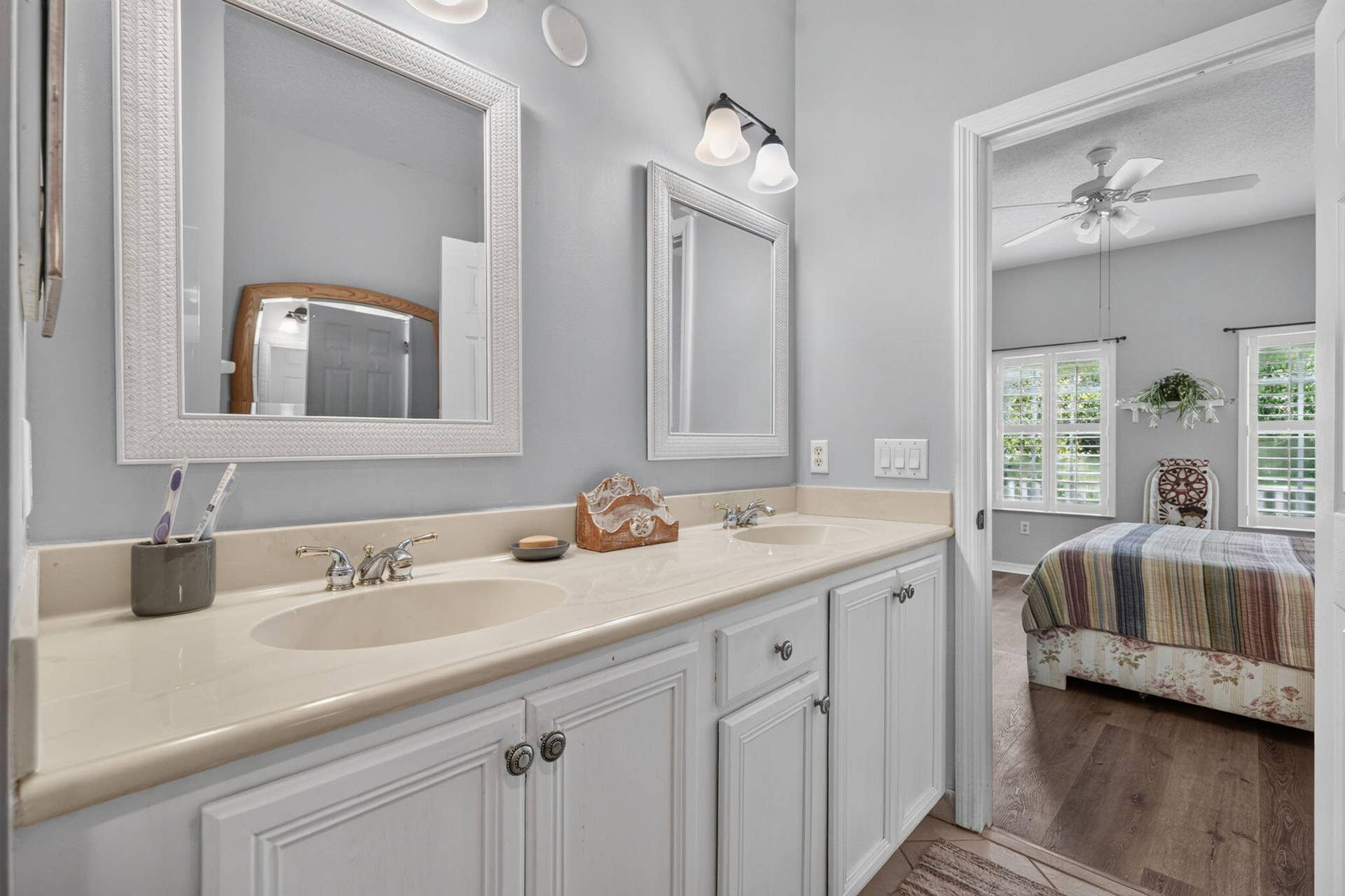 319 E BAY CEDAR Circle, Jupiter, FL 33458 .
