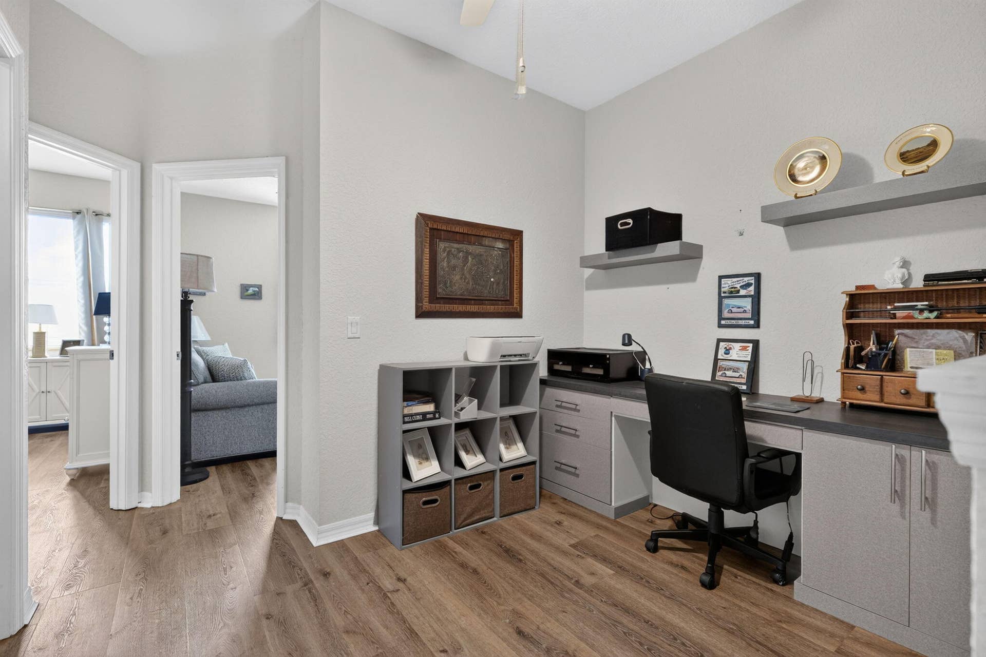319 E BAY CEDAR Circle, Jupiter, FL 33458 .