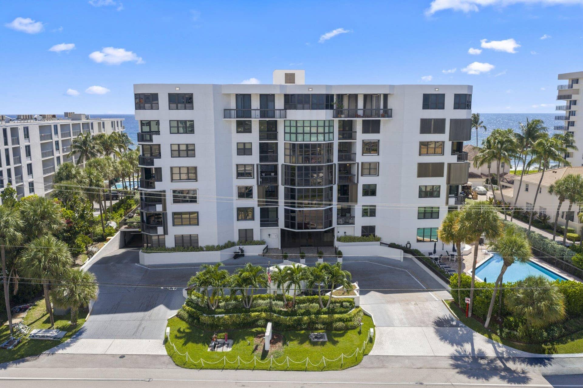 1155 Hillsboro Mile, #402, Hillsboro Beach, FL 33062 1155 Hillsboro Mile 402 - 1.jpg-SMALL