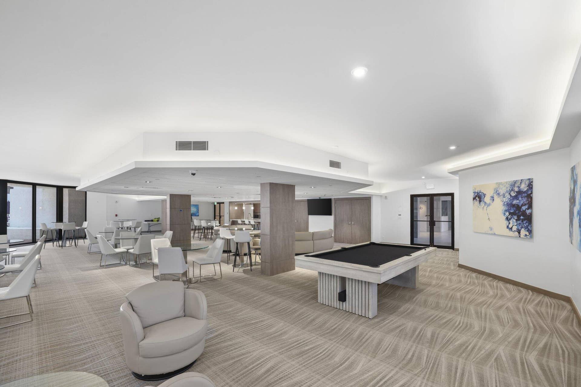 1155 Hillsboro Mile, #402, Hillsboro Beach, FL 33062 1155 Hillsboro Mile 402 - 50.jpg-SMALL