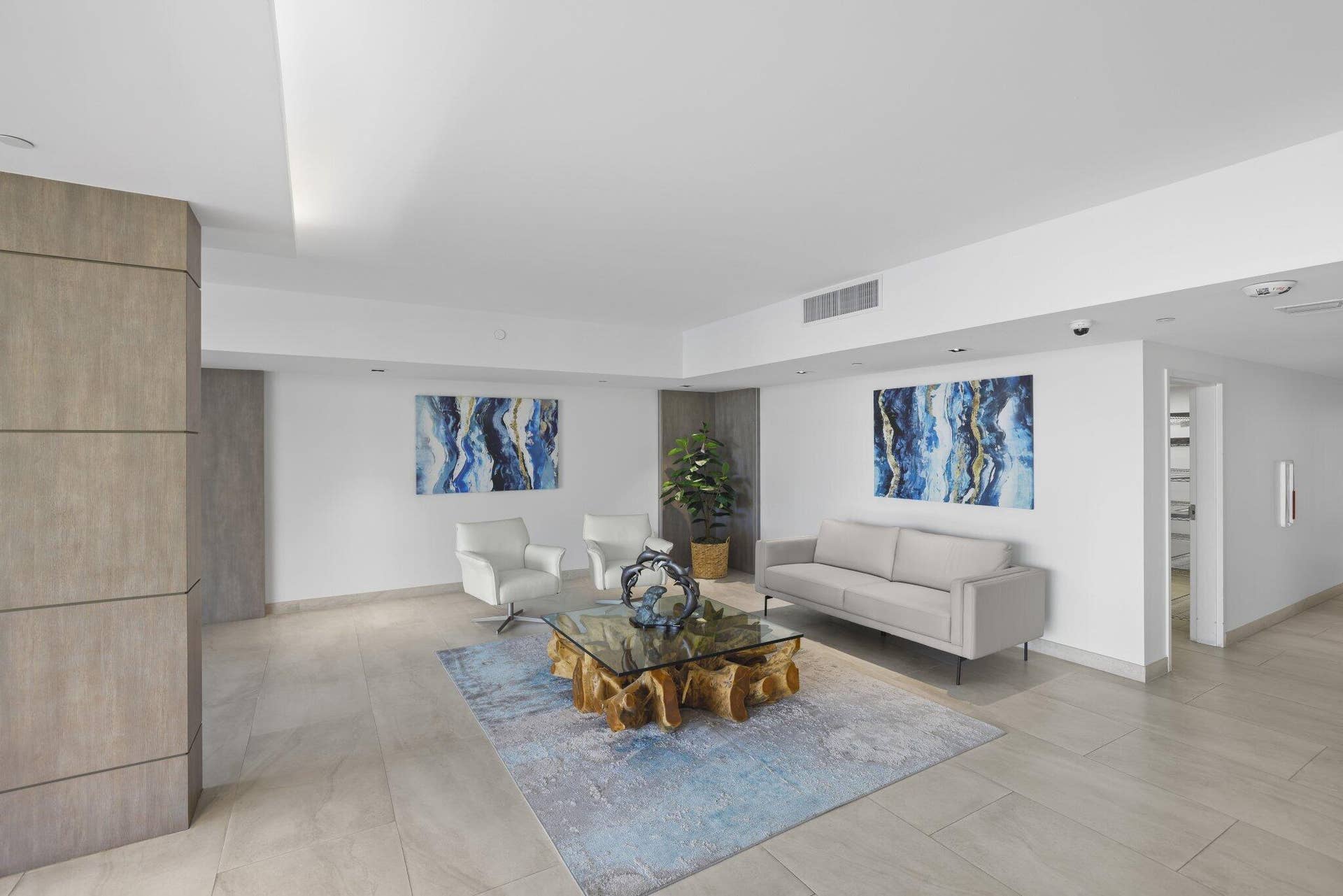 1155 Hillsboro Mile, #402, Hillsboro Beach, FL 33062 1155 Hillsboro Mile 402 - 62.jpg-SMALL