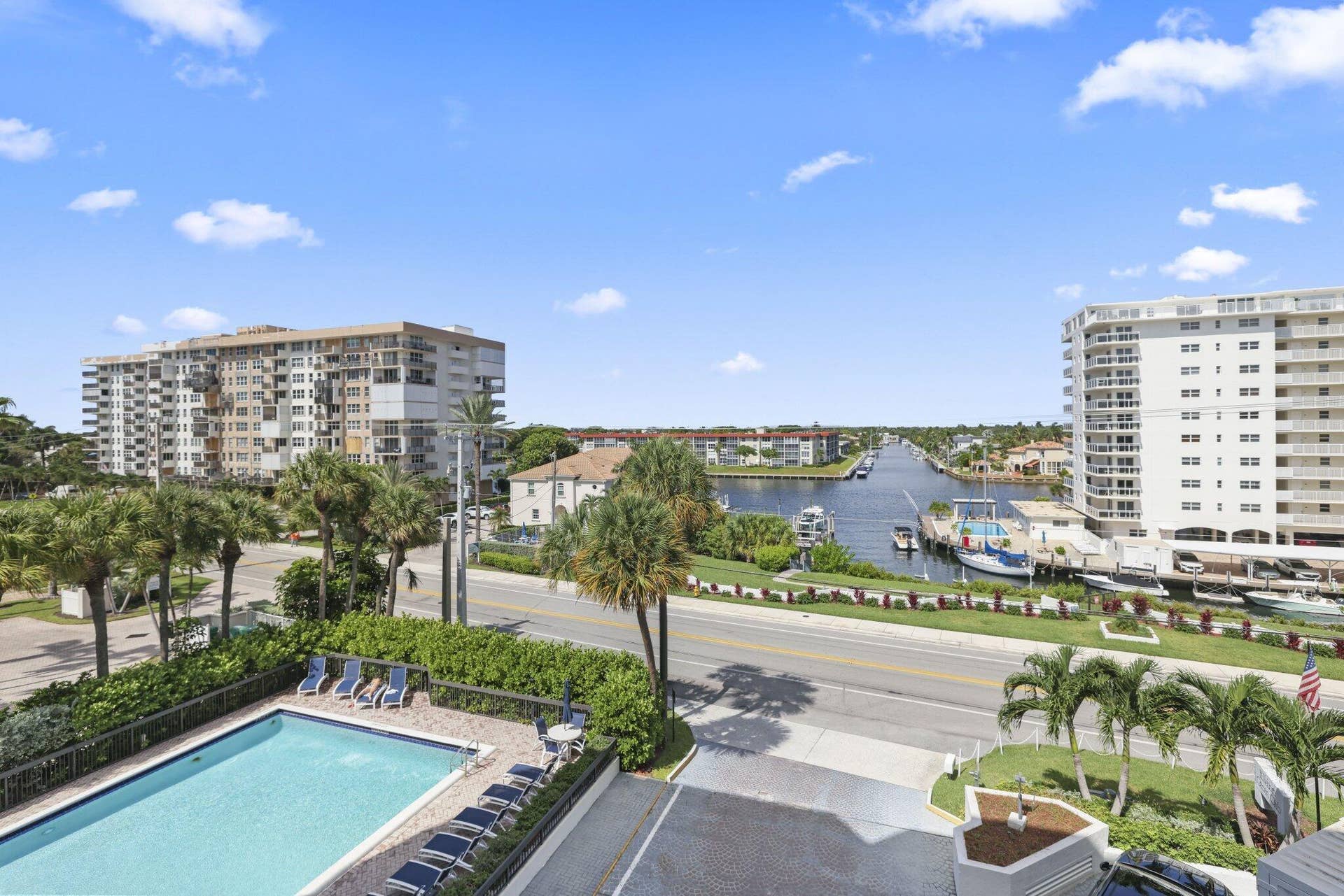 1155 Hillsboro Mile, #402, Hillsboro Beach, FL 33062 1155 Hillsboro Mile 402 - 30.jpg-SMALL