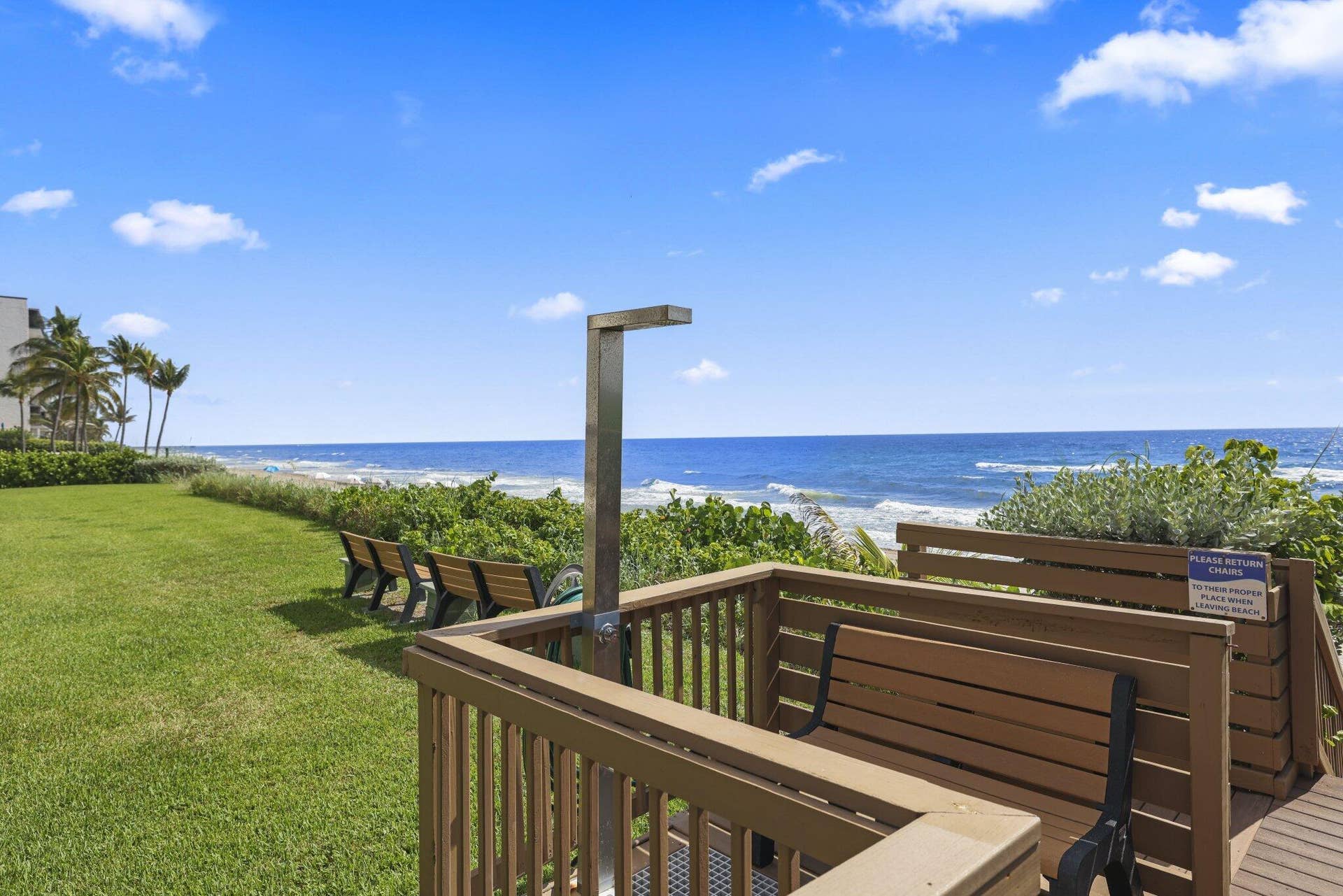 1155 Hillsboro Mile, #402, Hillsboro Beach, FL 33062 1155 Hillsboro Mile 402 - 54.jpg-SMALL