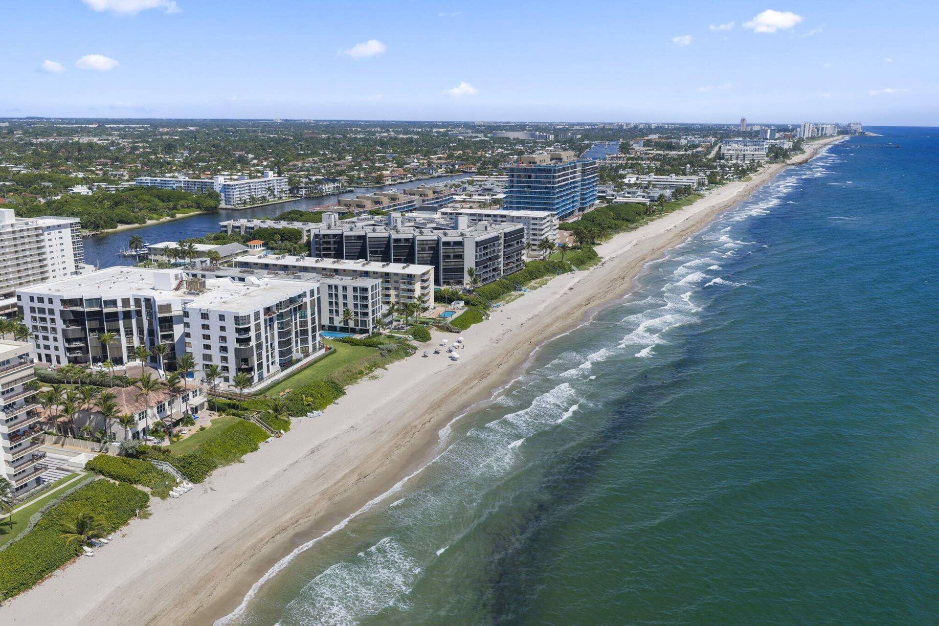 1155 Hillsboro Mile, #402, Hillsboro Beach, FL 33062 1155 Hillsboro Mile 402 - 70.jpg-SMALL