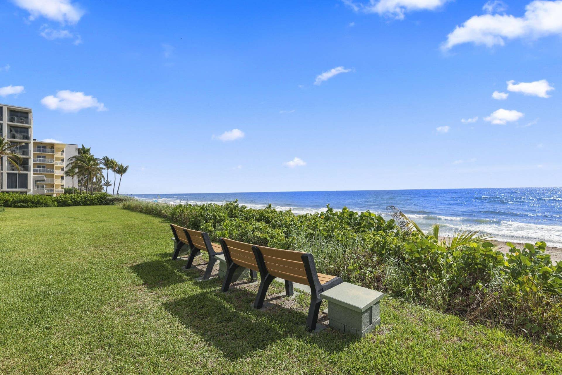 1155 Hillsboro Mile, #402, Hillsboro Beach, FL 33062 1155 Hillsboro Mile 402 - 55.jpg-SMALL