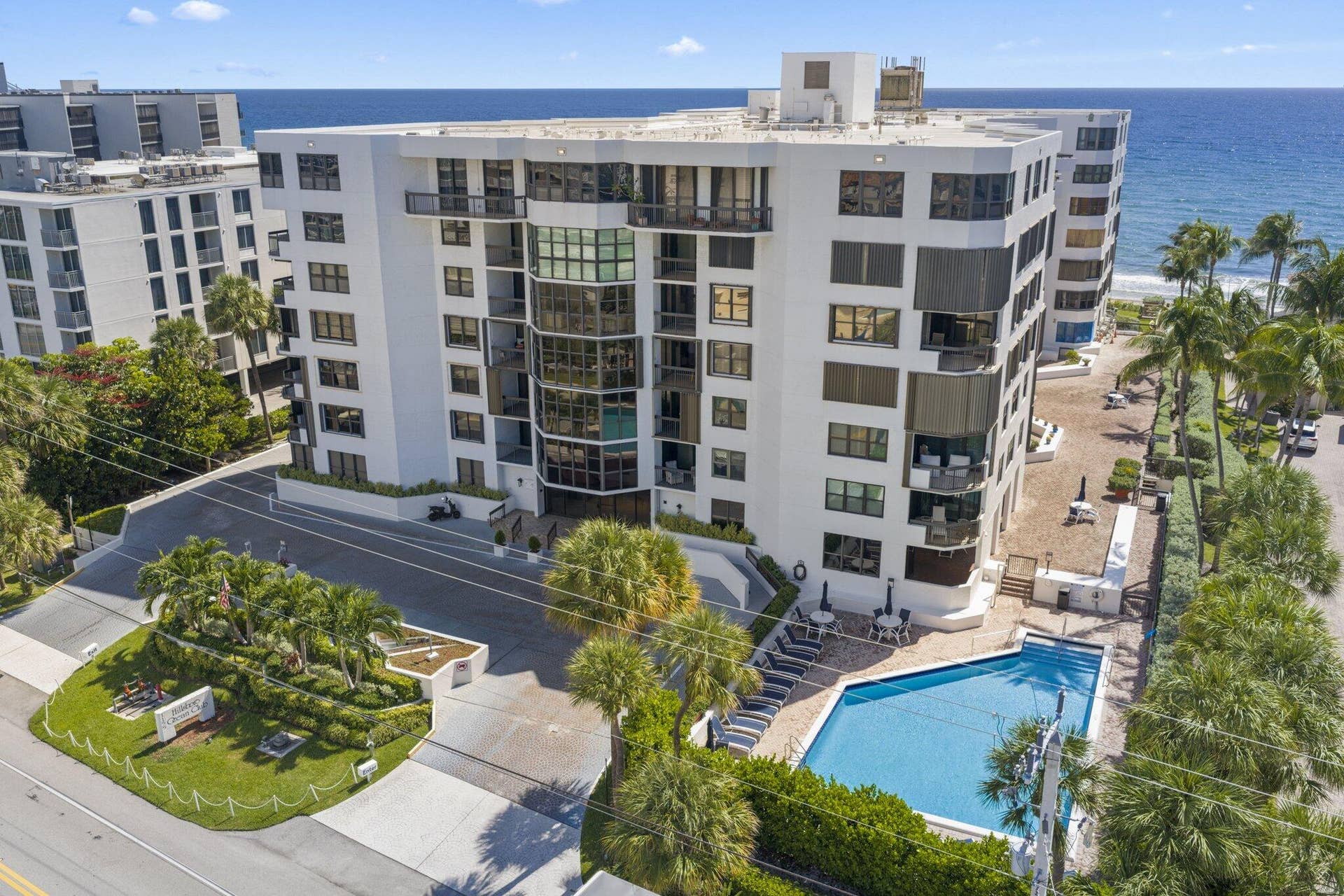 1155 Hillsboro Mile, #402, Hillsboro Beach, FL 33062 1155 Hillsboro Mile 402 - 79.jpg-SMALL