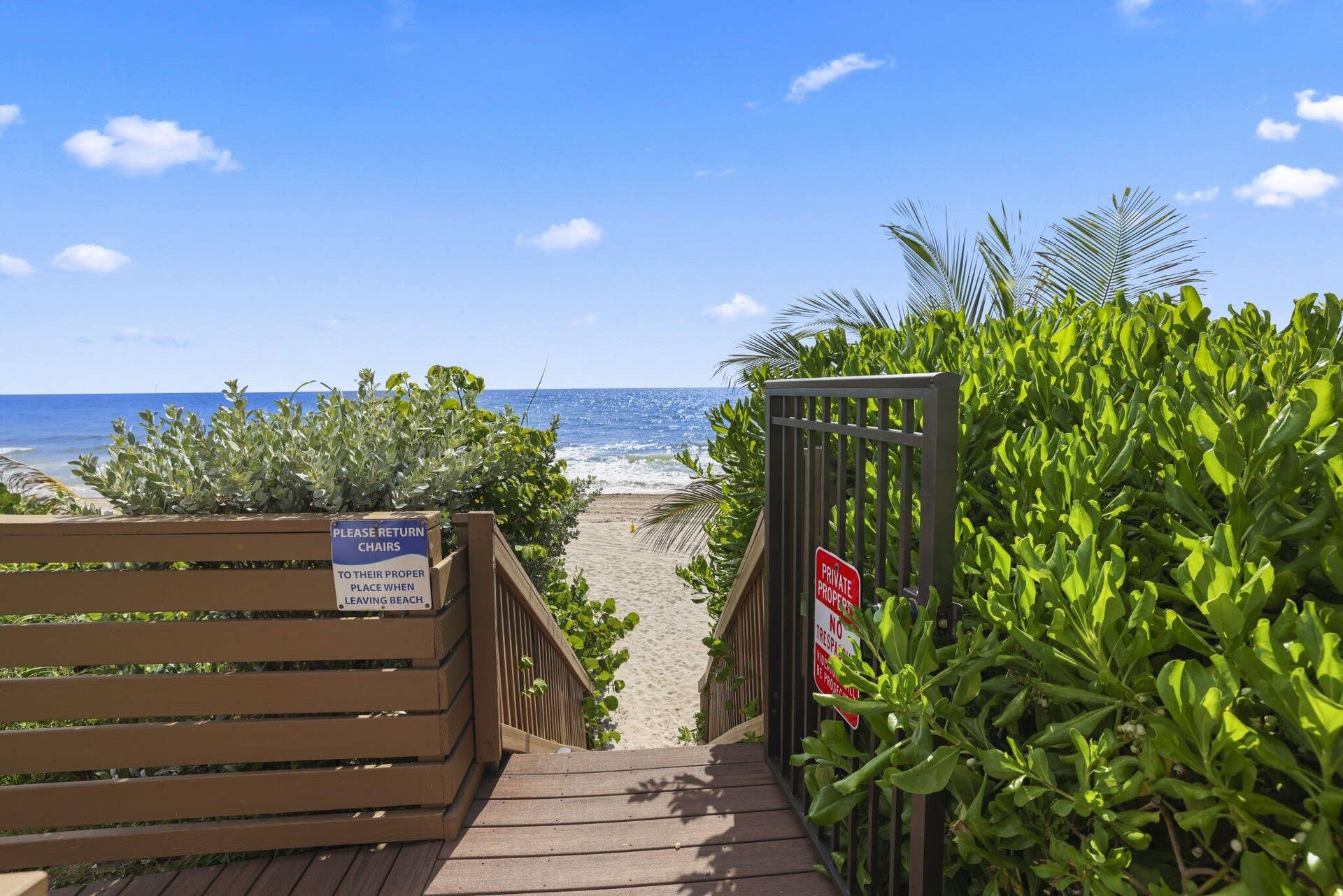1155 Hillsboro Mile, #402, Hillsboro Beach, FL 33062 1155 Hillsboro Mile 402 - 56.jpg-SMALL