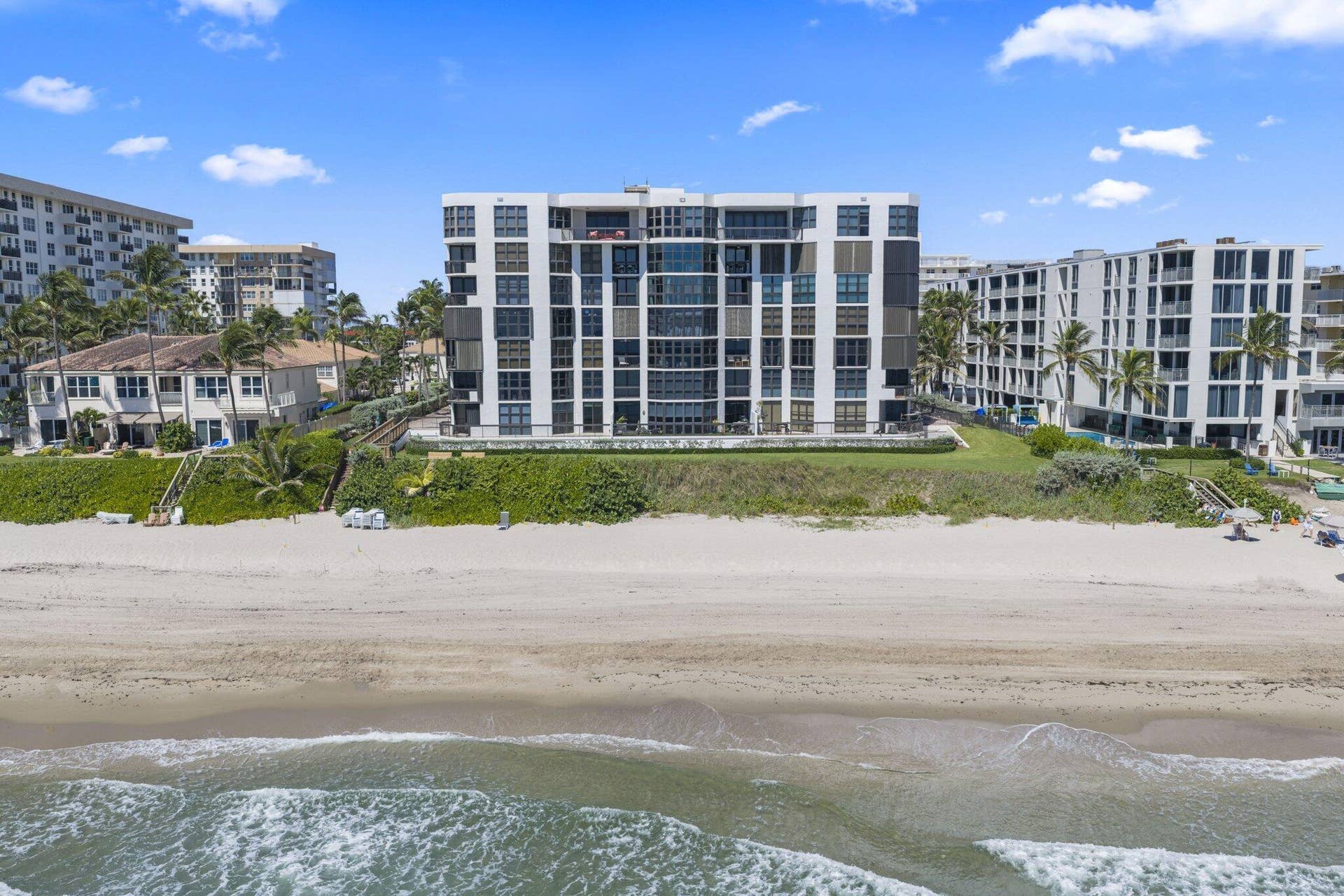 1155 Hillsboro Mile, #402, Hillsboro Beach, FL 33062 1155 Hillsboro Mile 402 - 73.jpg-SMALL