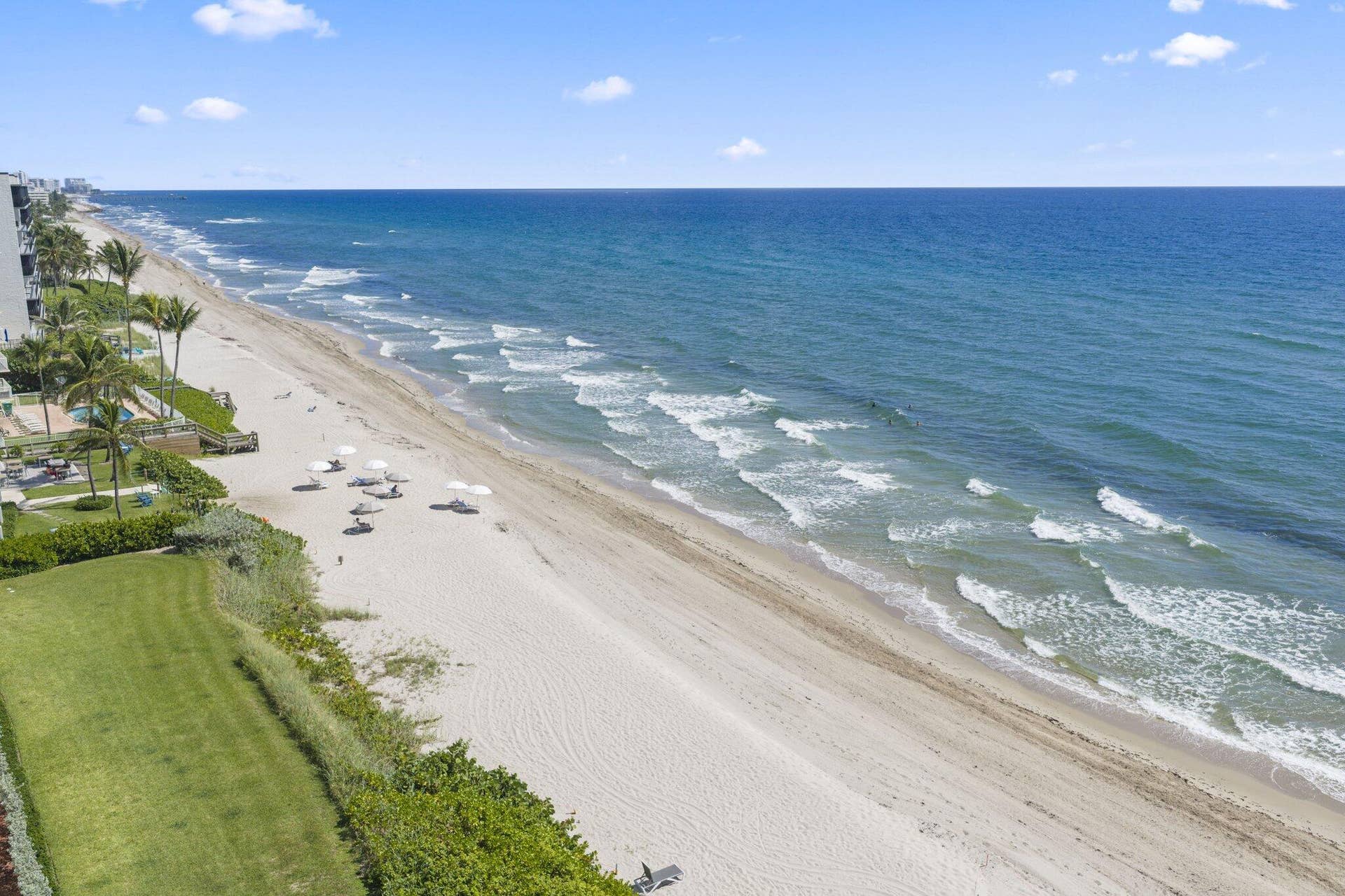 1155 Hillsboro Mile, #402, Hillsboro Beach, FL 33062 1155 Hillsboro Mile 402 - 75.jpg-SMALL