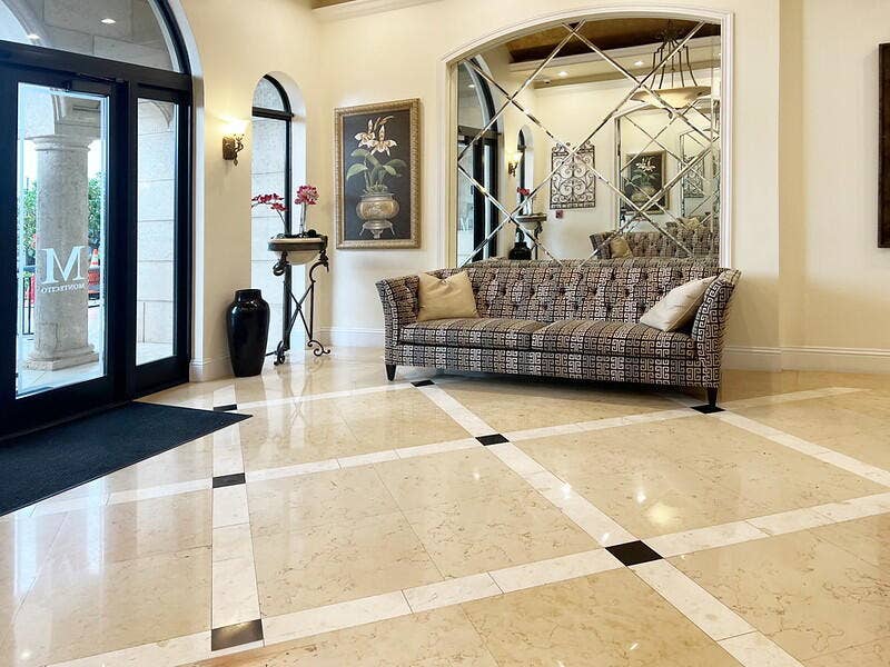 Property photo for 616 CLEARWATER PARK Road, #513, West Palm Beach, FL