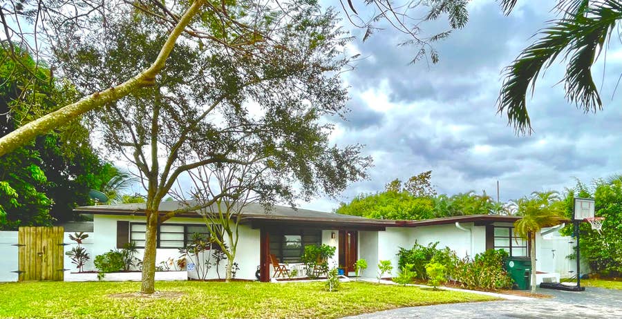 Property photo for 336 NE 28th Terrace, Boca Raton, FL