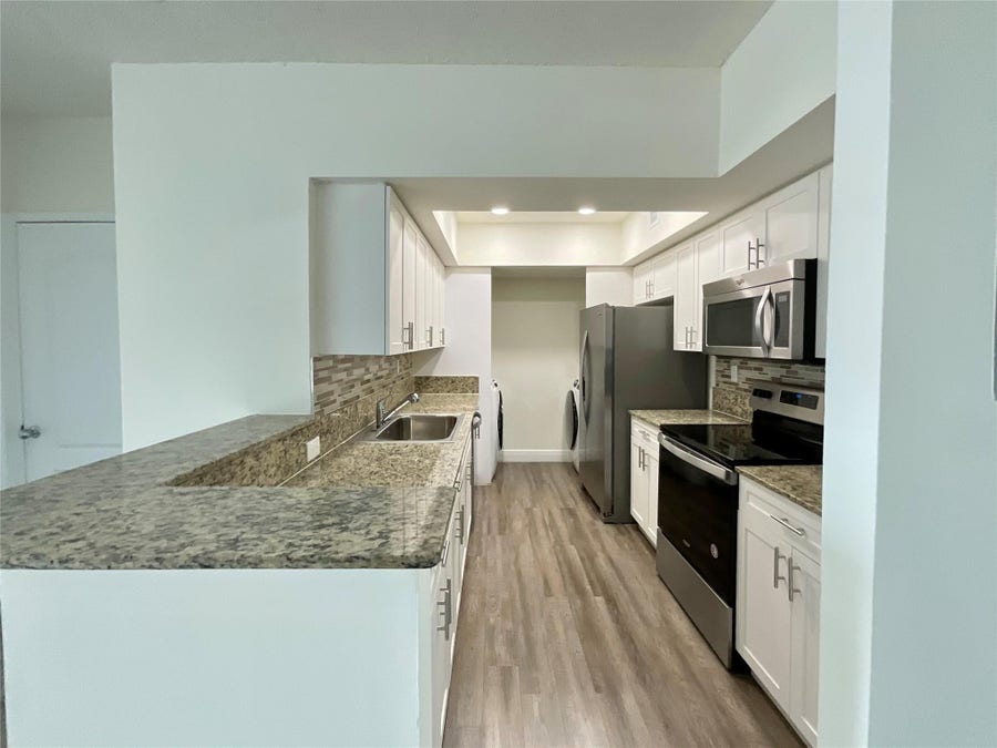 Property photo for 16900 N Bay Road, #3-804, Sunny Isles Beach, FL