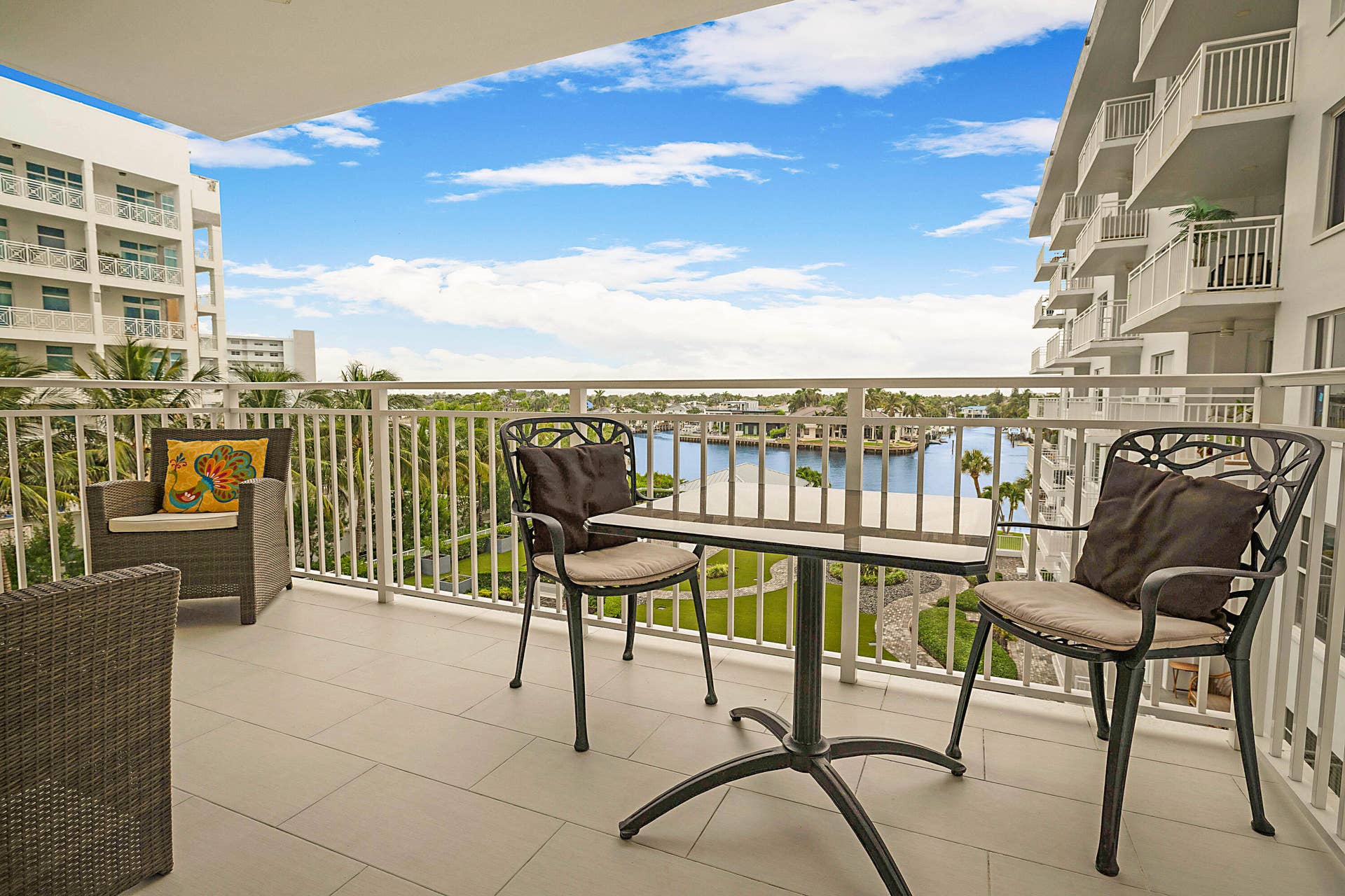 3114 S Ocean Boulevard, #509, Highland Beach, FL 33487 3114 S Ocean Blvd #509 -27