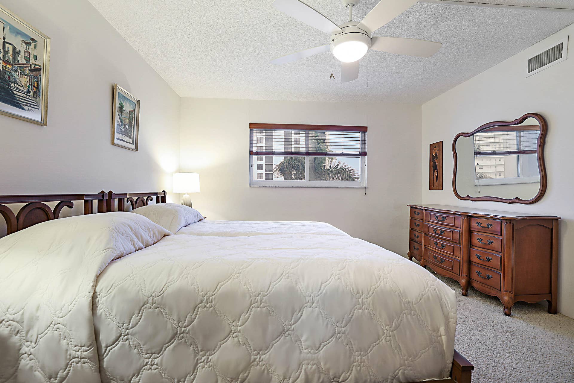 3114 S Ocean Boulevard, #509, Highland Beach, FL 33487 3114 S Ocean Blvd #509 -19