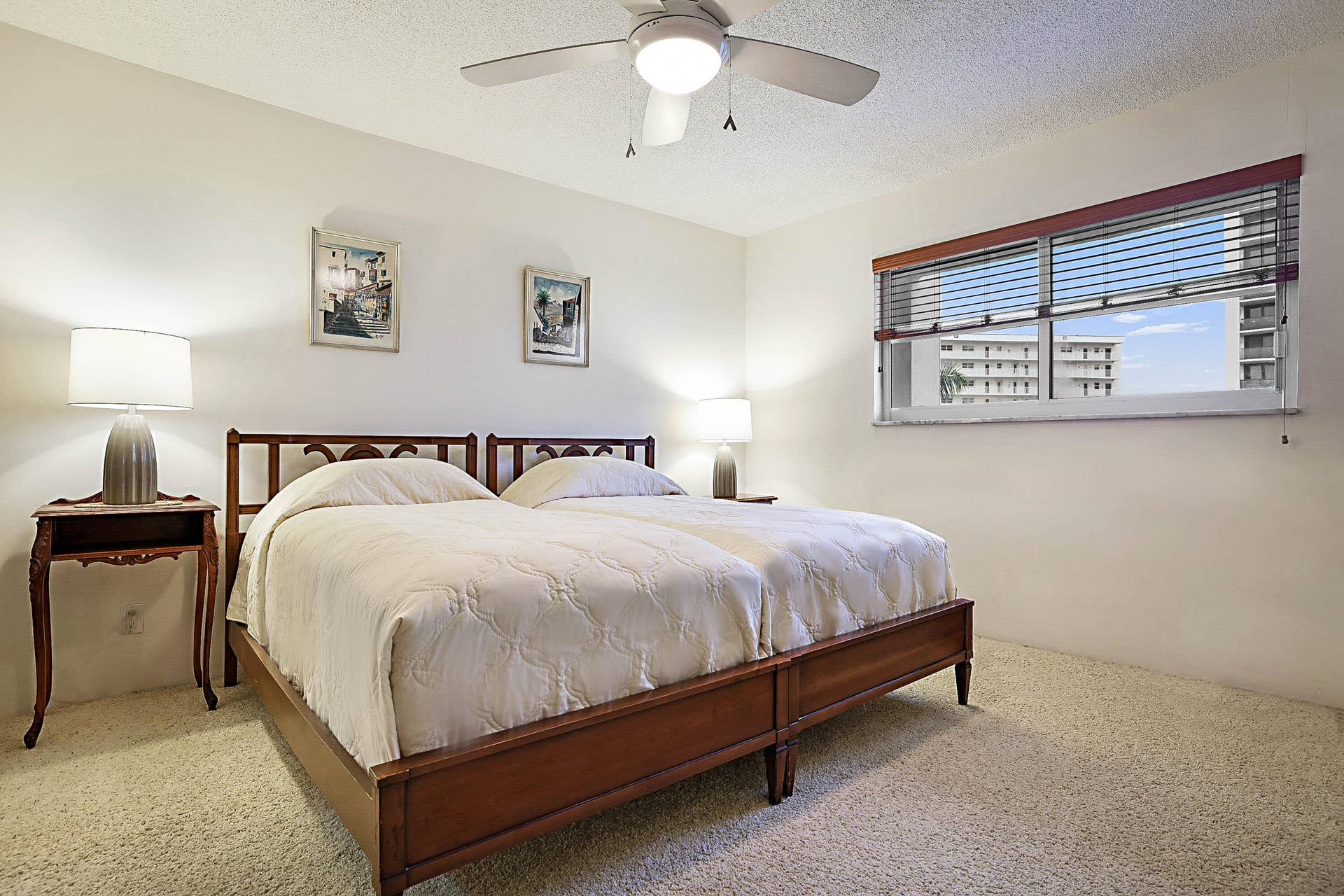 3114 S Ocean Boulevard, #509, Highland Beach, FL 33487 3114 S Ocean Blvd #509 -18