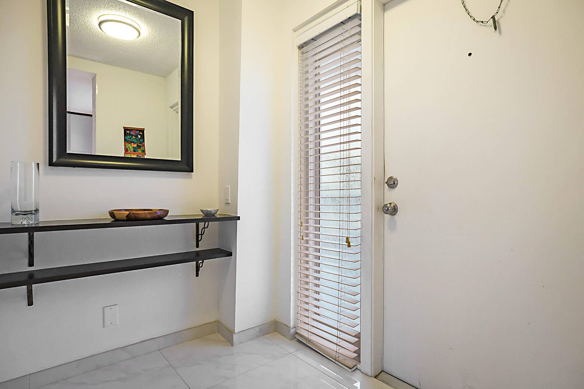 3114 S Ocean Boulevard, #509, Highland Beach, FL 33487 3114 S Ocean Blvd #509 -16