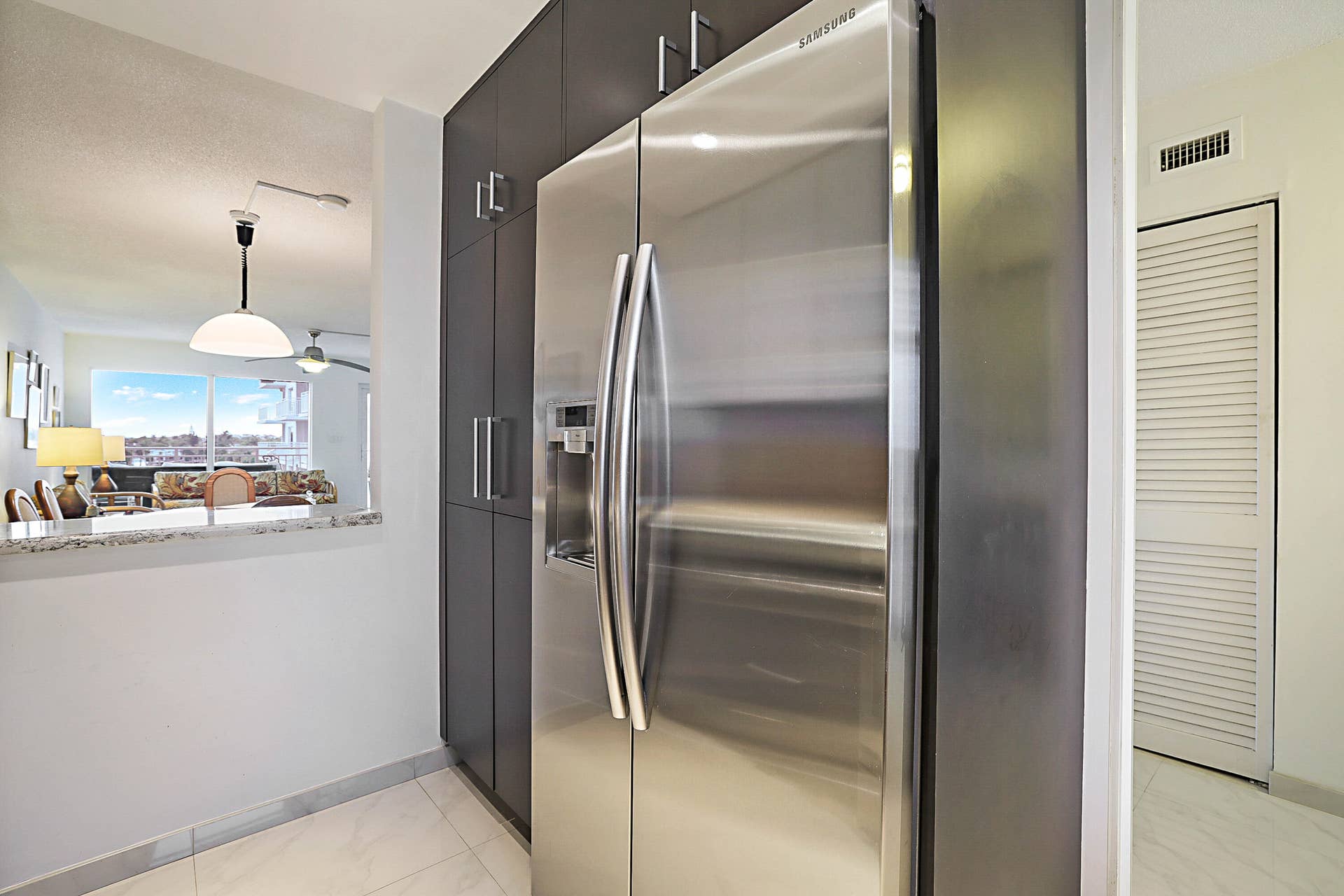 3114 S Ocean Boulevard, #509, Highland Beach, FL 33487 3114 S Ocean Blvd #509 -13