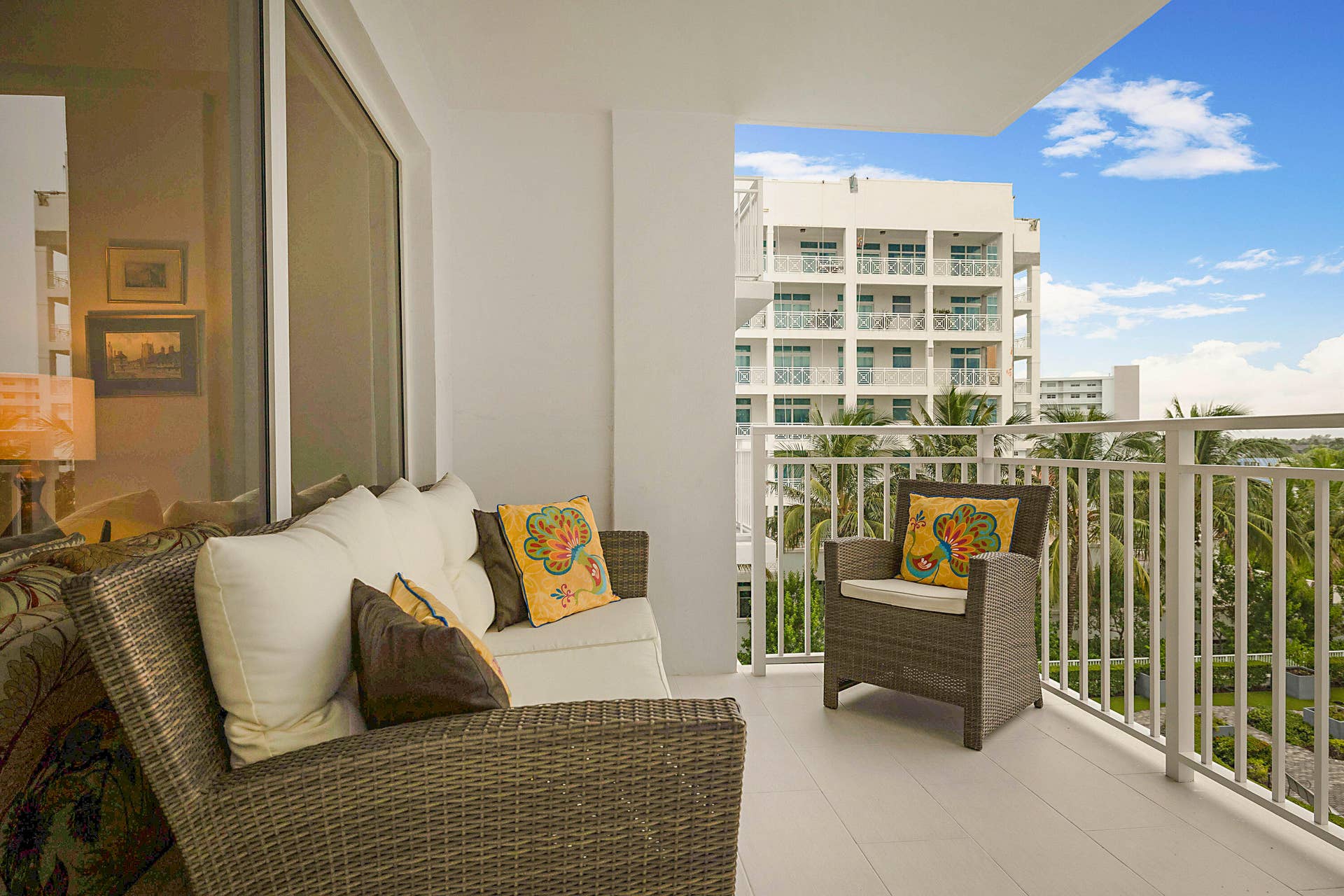 3114 S Ocean Boulevard, #509, Highland Beach, FL 33487 3114 S Ocean Blvd #509 -28