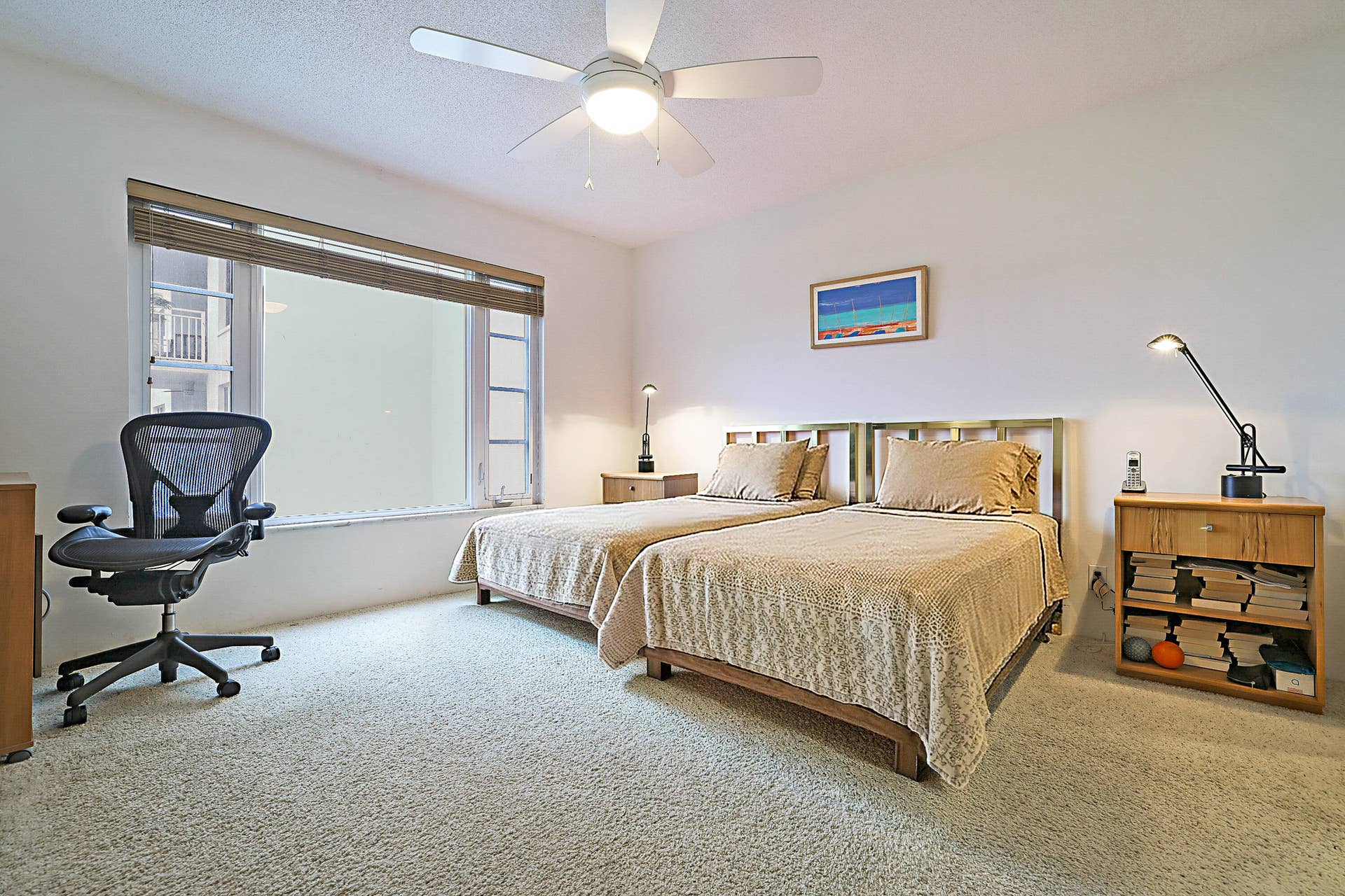 3114 S Ocean Boulevard, #509, Highland Beach, FL 33487 3114 S Ocean Blvd #509 -22