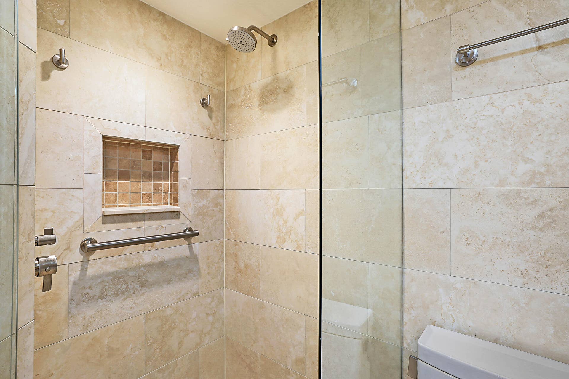 3114 S Ocean Boulevard, #509, Highland Beach, FL 33487 3114 S Ocean Blvd #509 -20