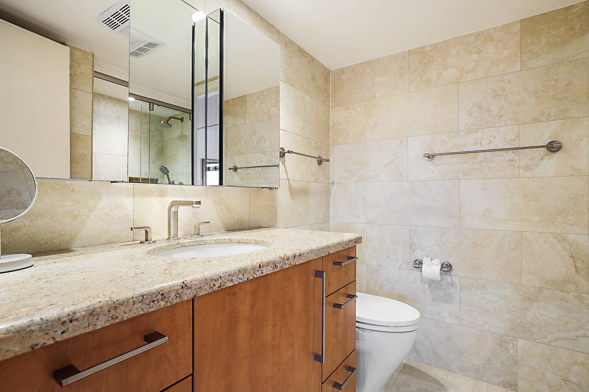 3114 S Ocean Boulevard, #509, Highland Beach, FL 33487 3114 S Ocean Blvd #509 -24