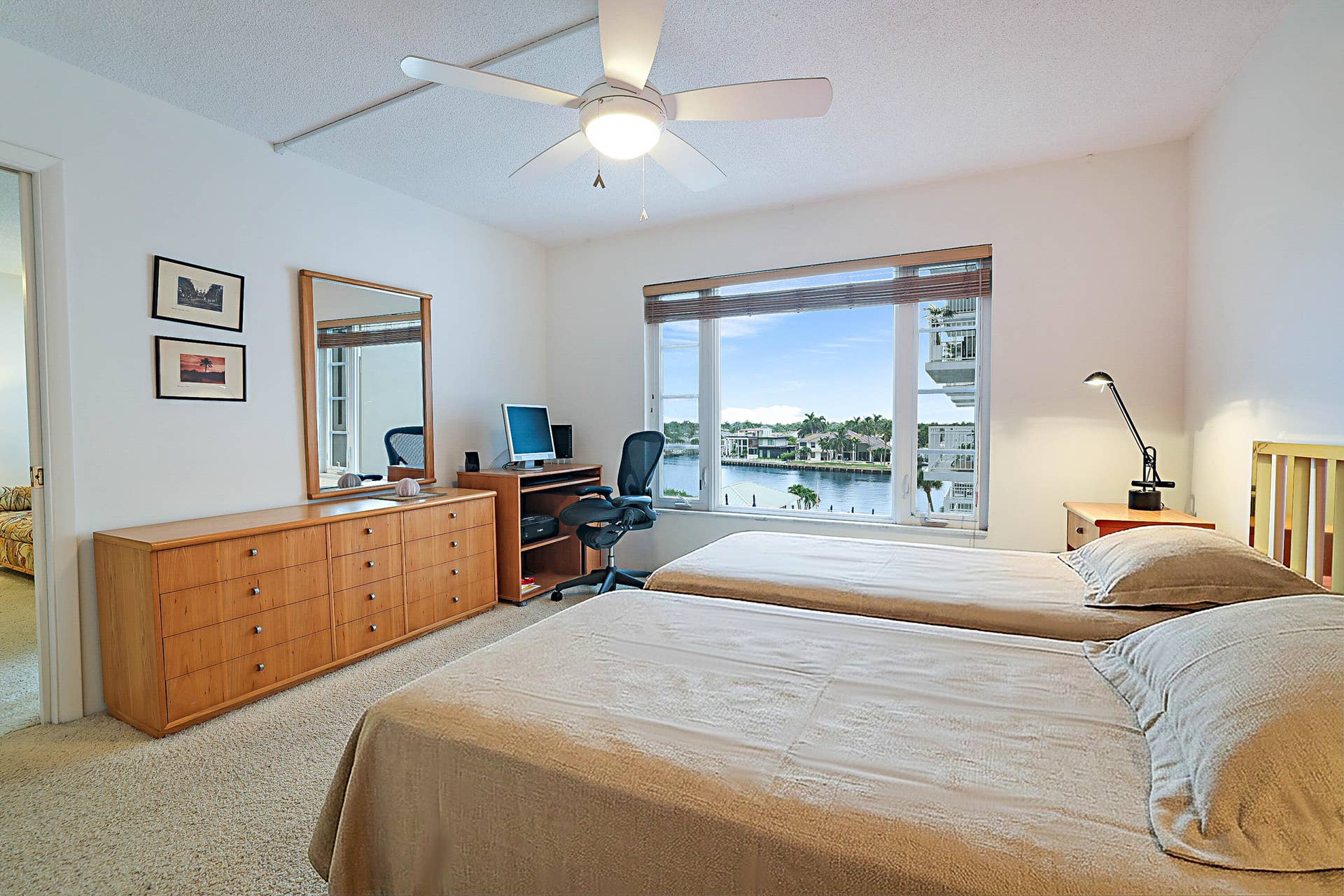 3114 S Ocean Boulevard, #509, Highland Beach, FL 33487 3114 S Ocean Blvd #509 -23