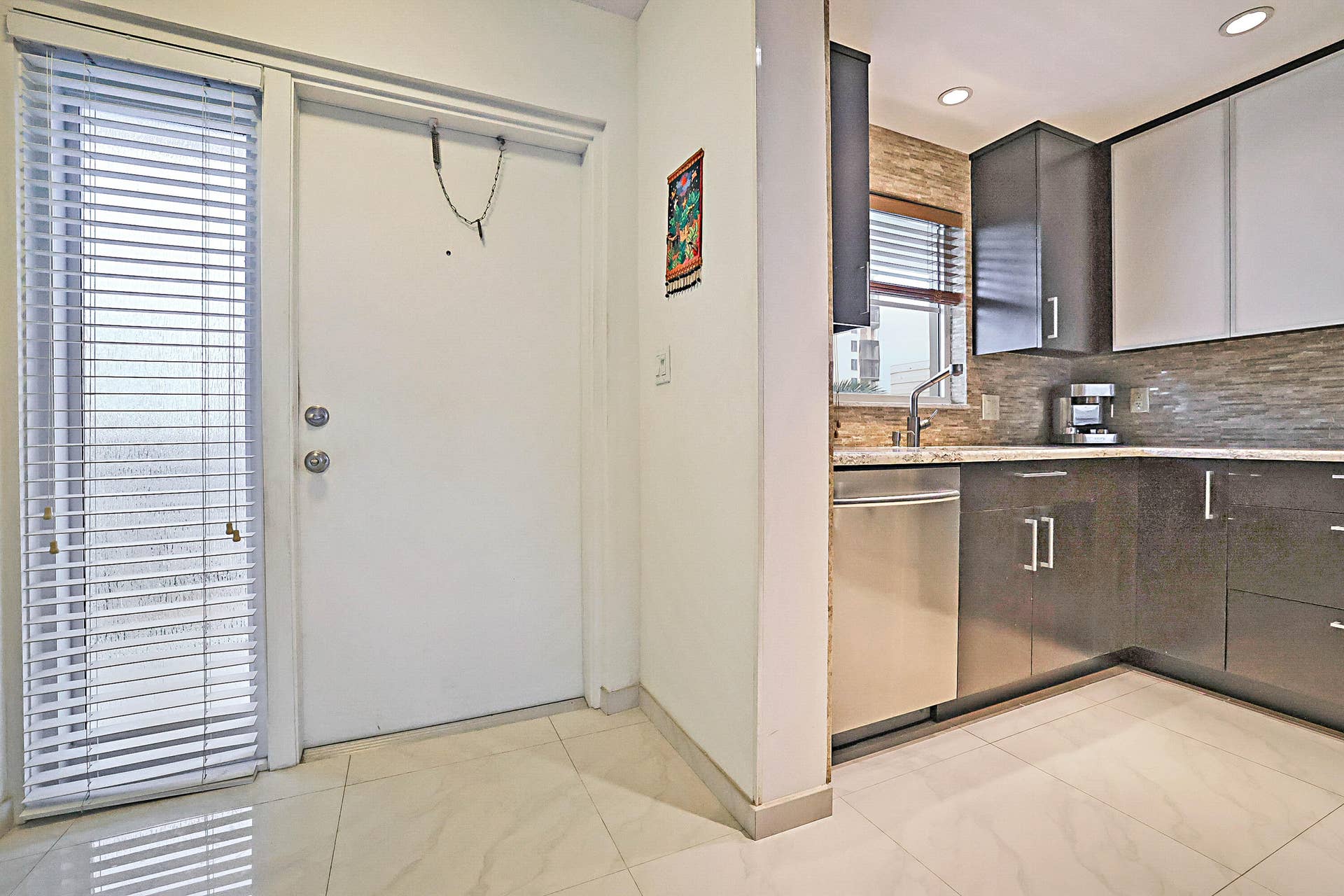 3114 S Ocean Boulevard, #509, Highland Beach, FL 33487 3114 S Ocean Blvd #509 -17