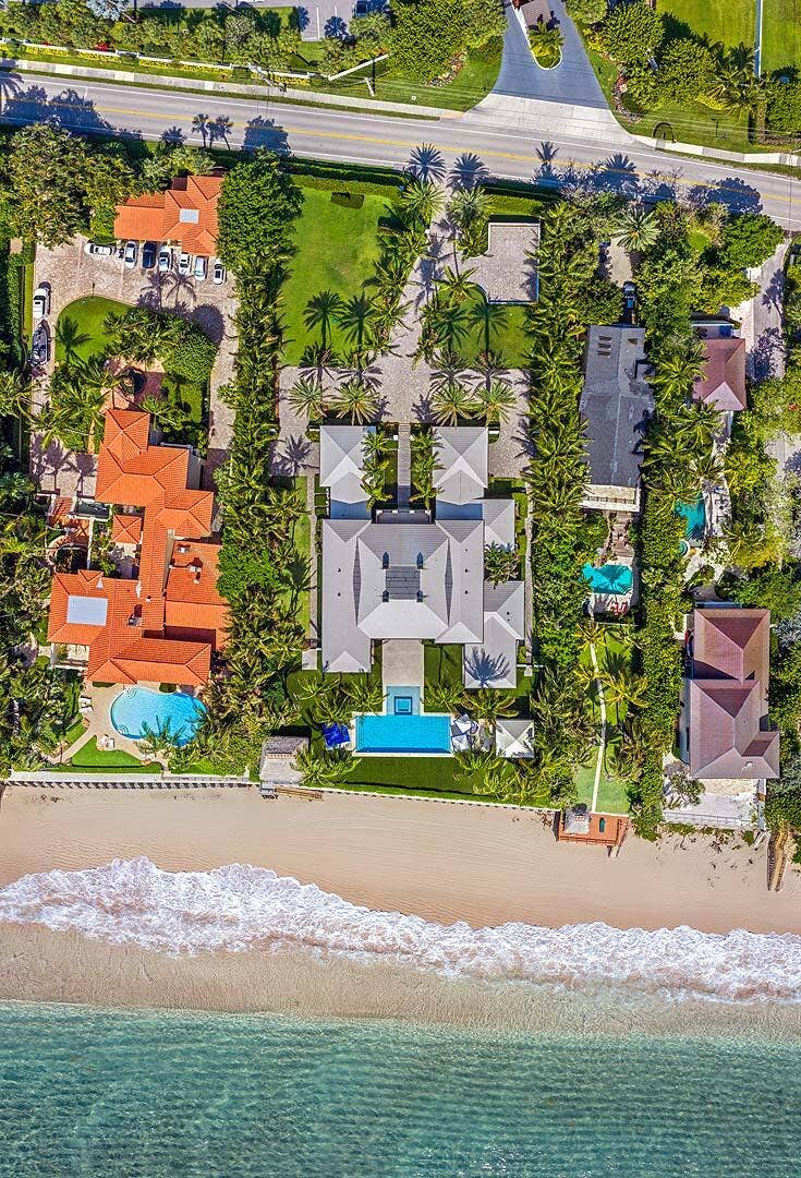 6161 N Ocean Boulevard, Ocean Ridge, FL 33435 6161 N Ocean Blvd (67)