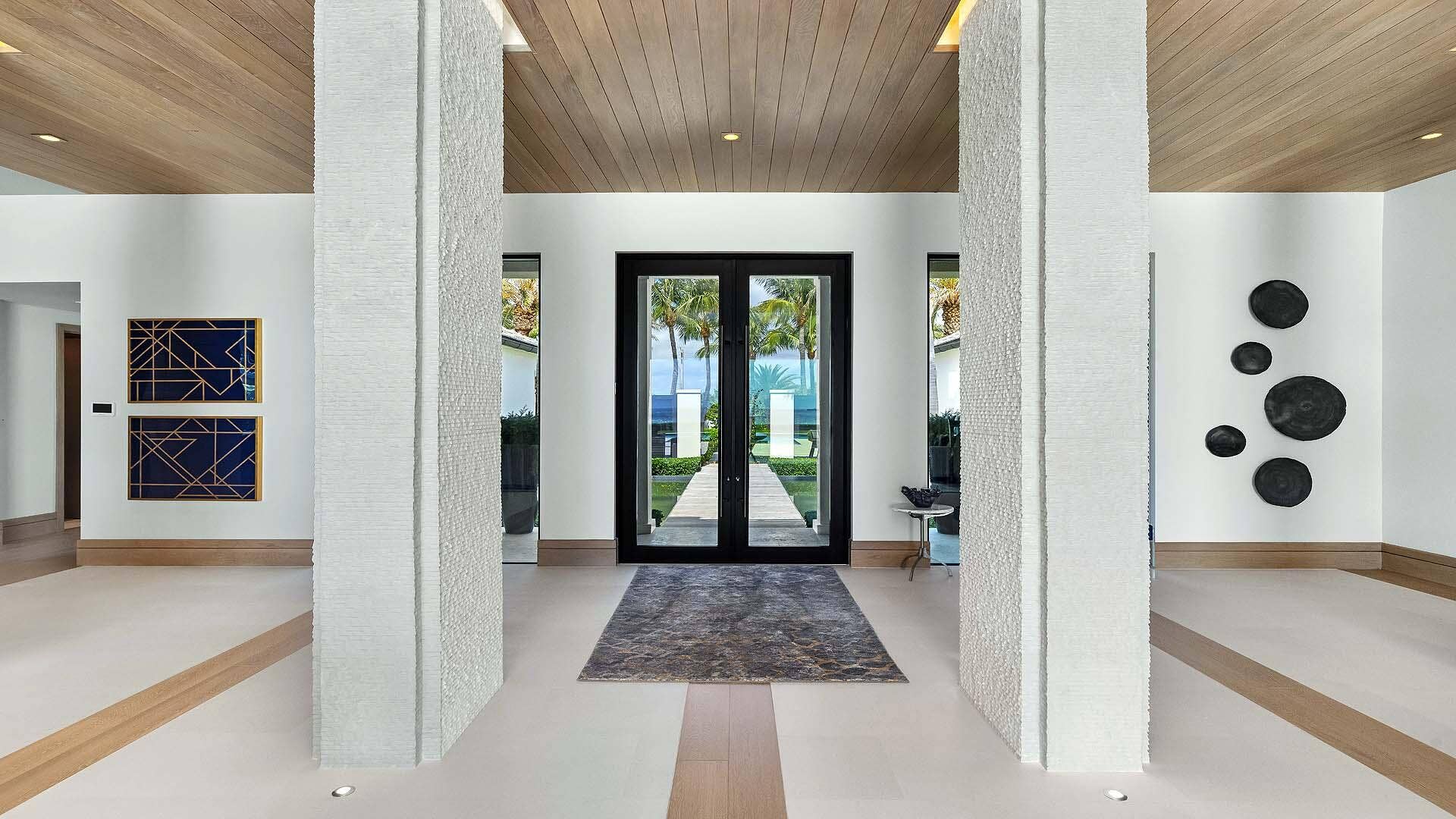 6161 N Ocean Boulevard, Ocean Ridge, FL 33435 6161 N Ocean Blvd (8)