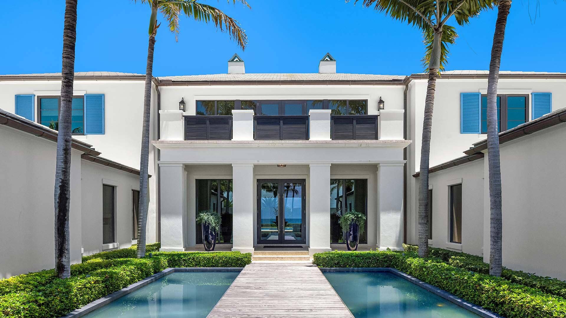 6161 N Ocean Boulevard, Ocean Ridge, FL 33435 6161 N Ocean Blvd (3)
