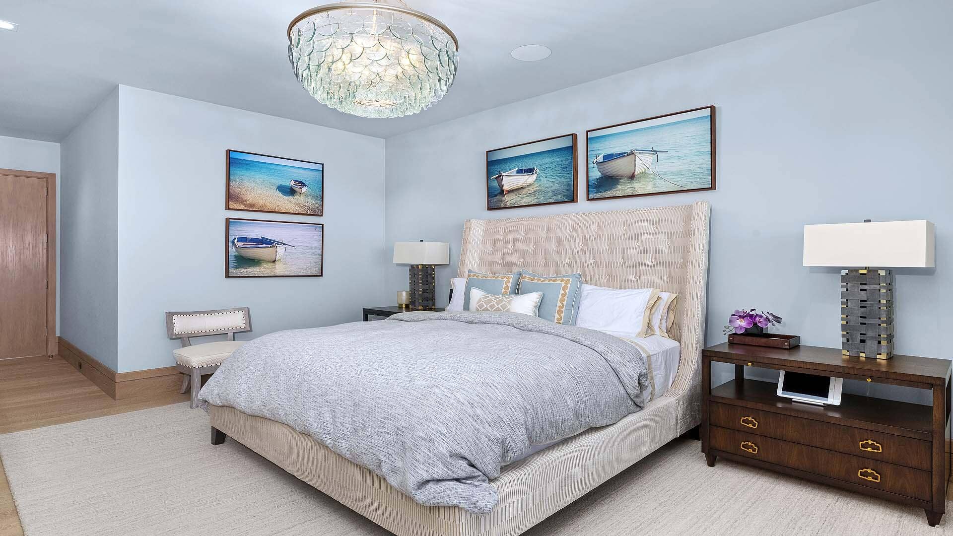 6161 N Ocean Boulevard, Ocean Ridge, FL 33435 6161 N Ocean Blvd (50)