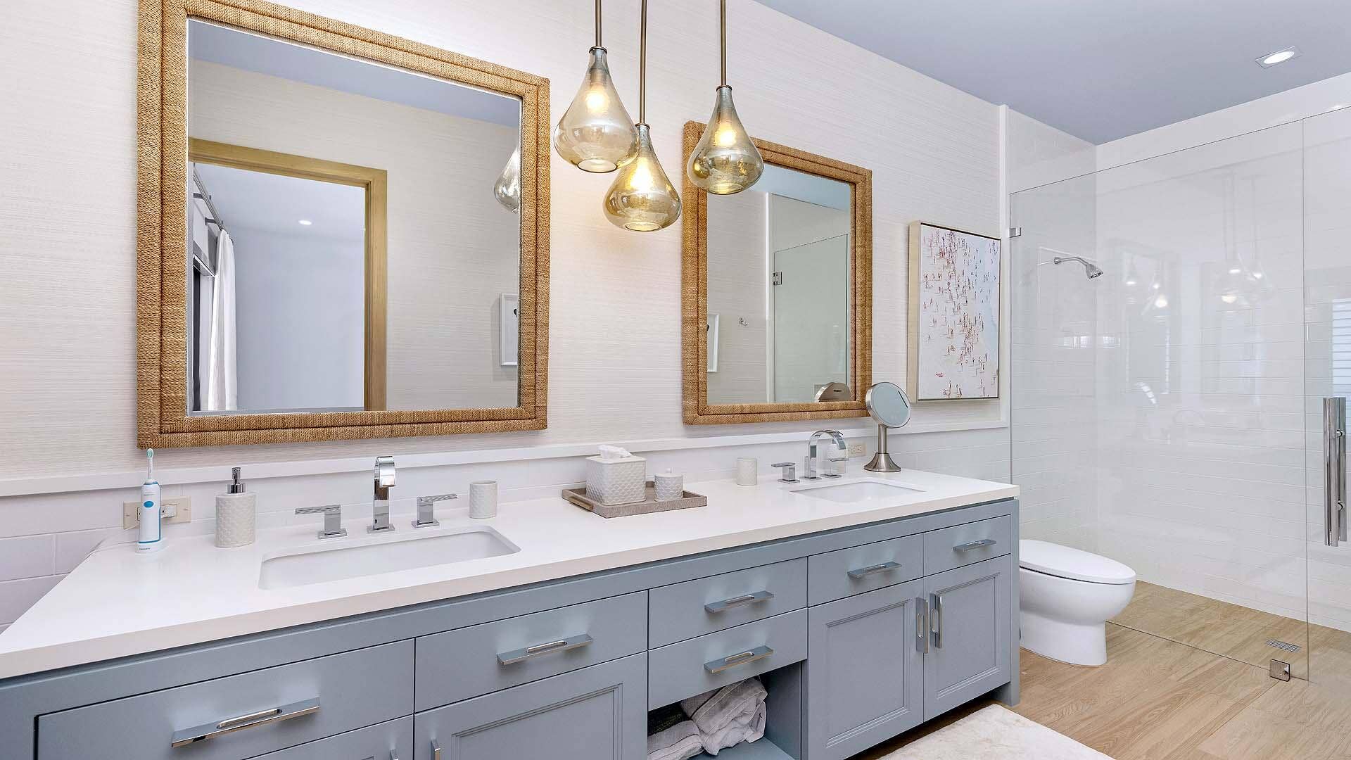 6161 N Ocean Boulevard, Ocean Ridge, FL 33435 6161 N Ocean Blvd (53)