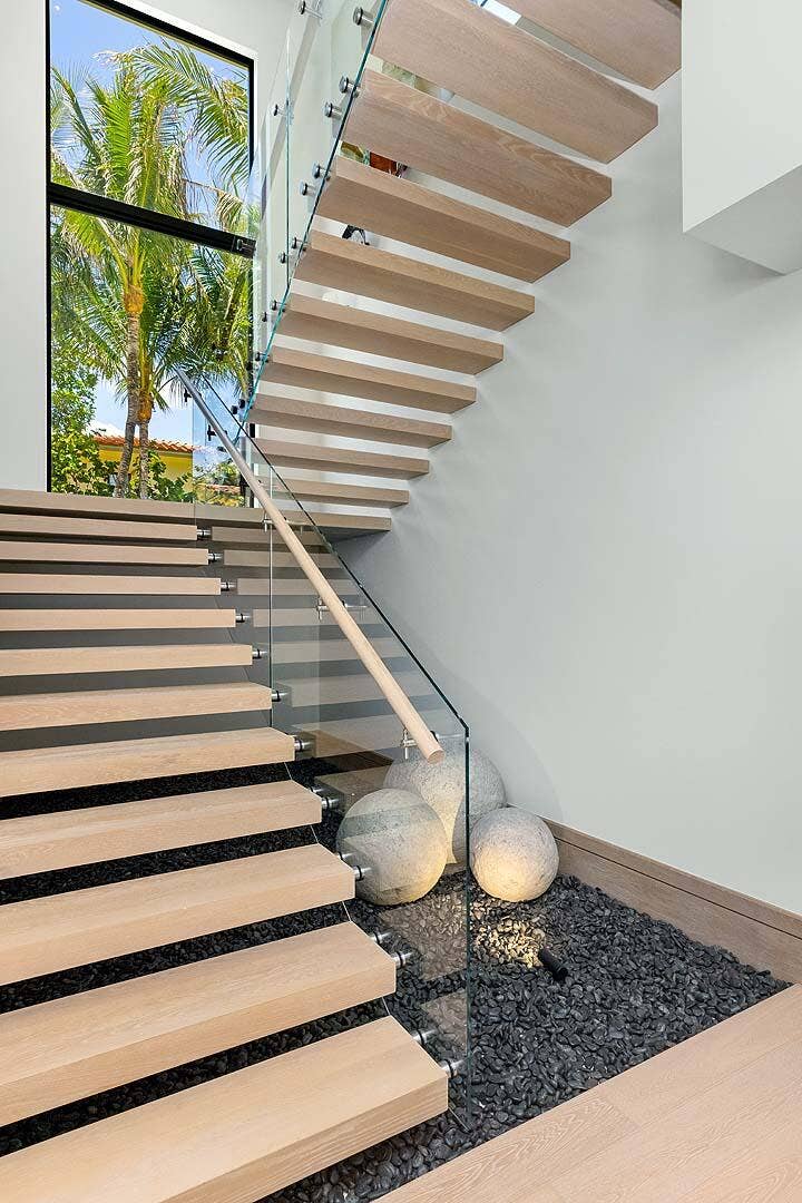 6161 N Ocean Boulevard, Ocean Ridge, FL 33435 6161 N Ocean Blvd (39)