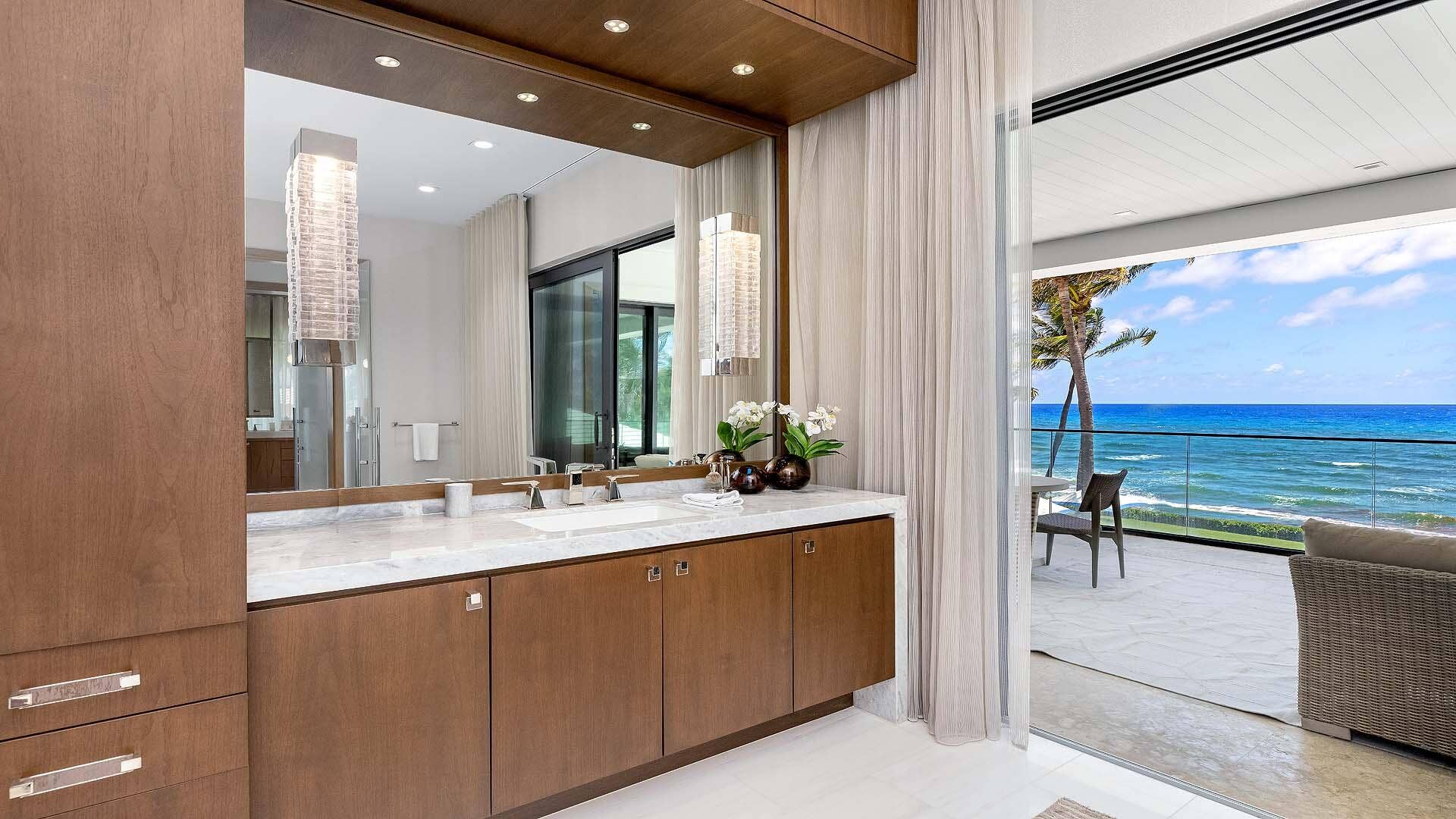 6161 N Ocean Boulevard, Ocean Ridge, FL 33435 6161 N Ocean Blvd (47)