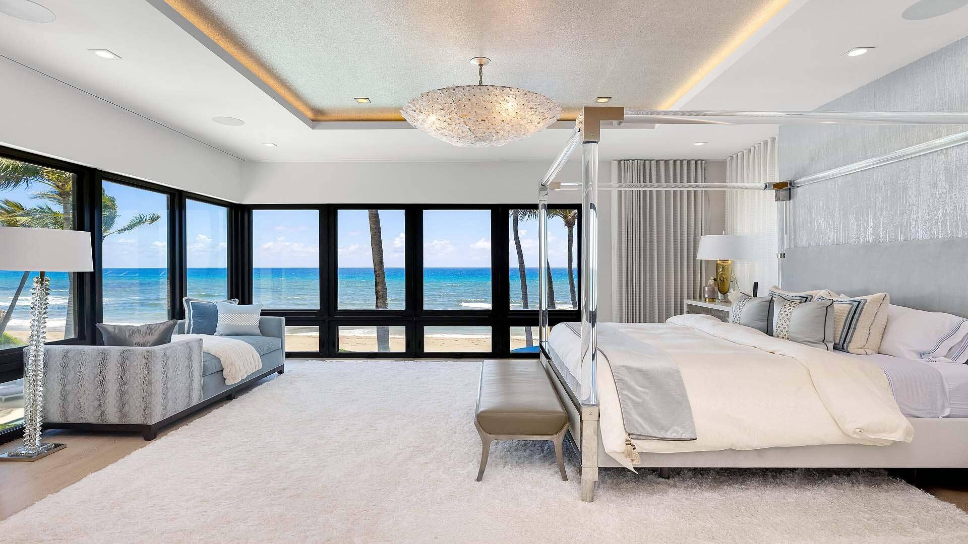 6161 N Ocean Boulevard, Ocean Ridge, FL 33435 6161 N Ocean Blvd (42)
