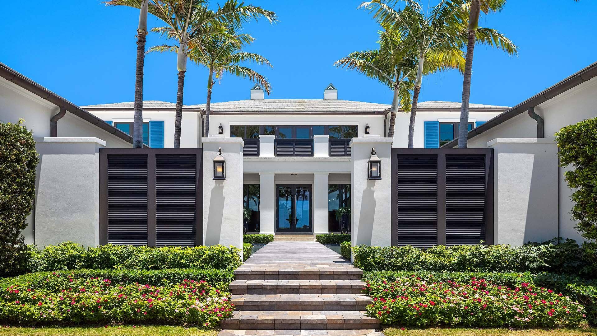 6161 N Ocean Boulevard, Ocean Ridge, FL 33435 6161 N Ocean Blvd (66)