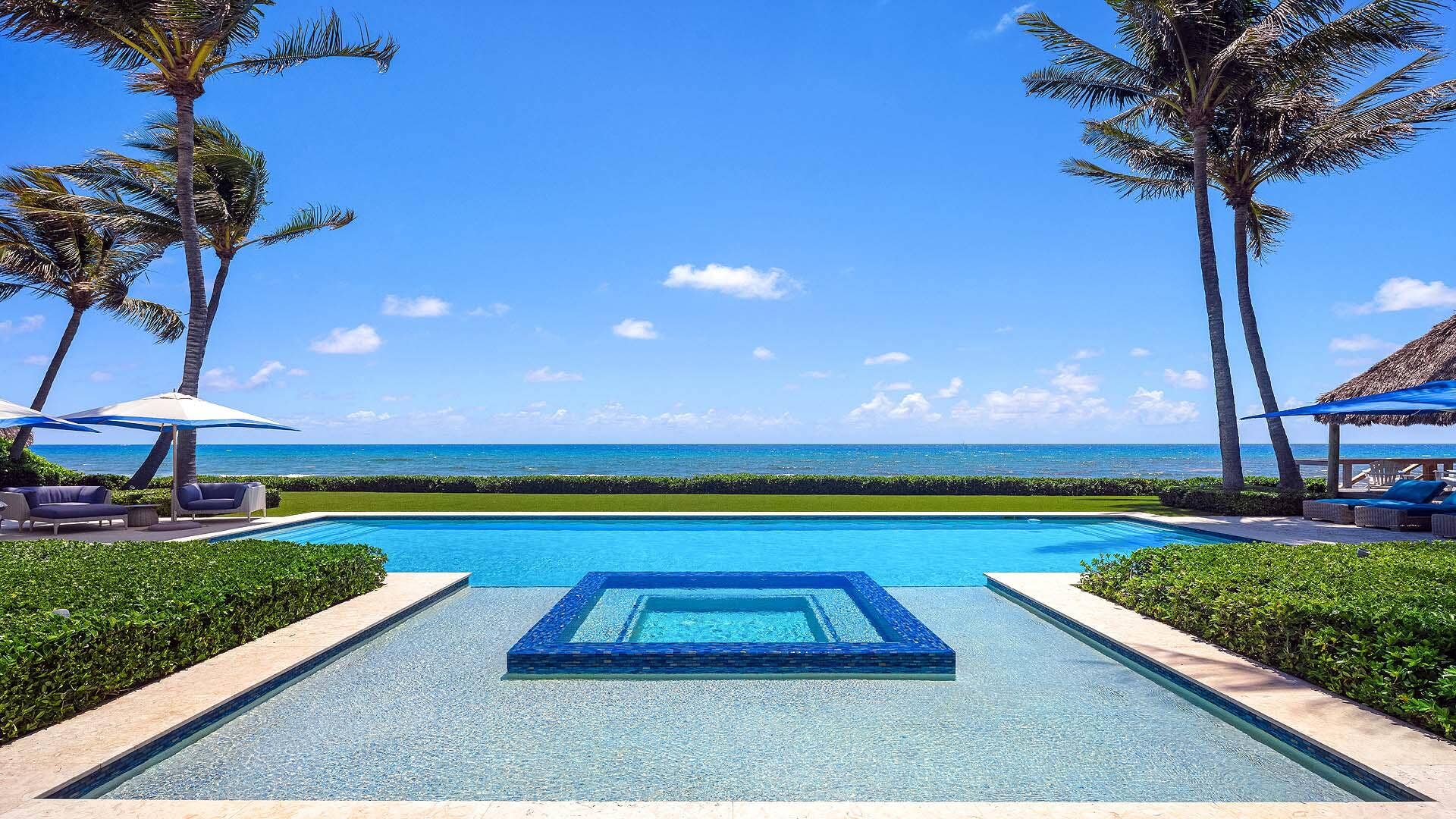 6161 N Ocean Boulevard, Ocean Ridge, FL 33435 6161 N Ocean Blvd (4)