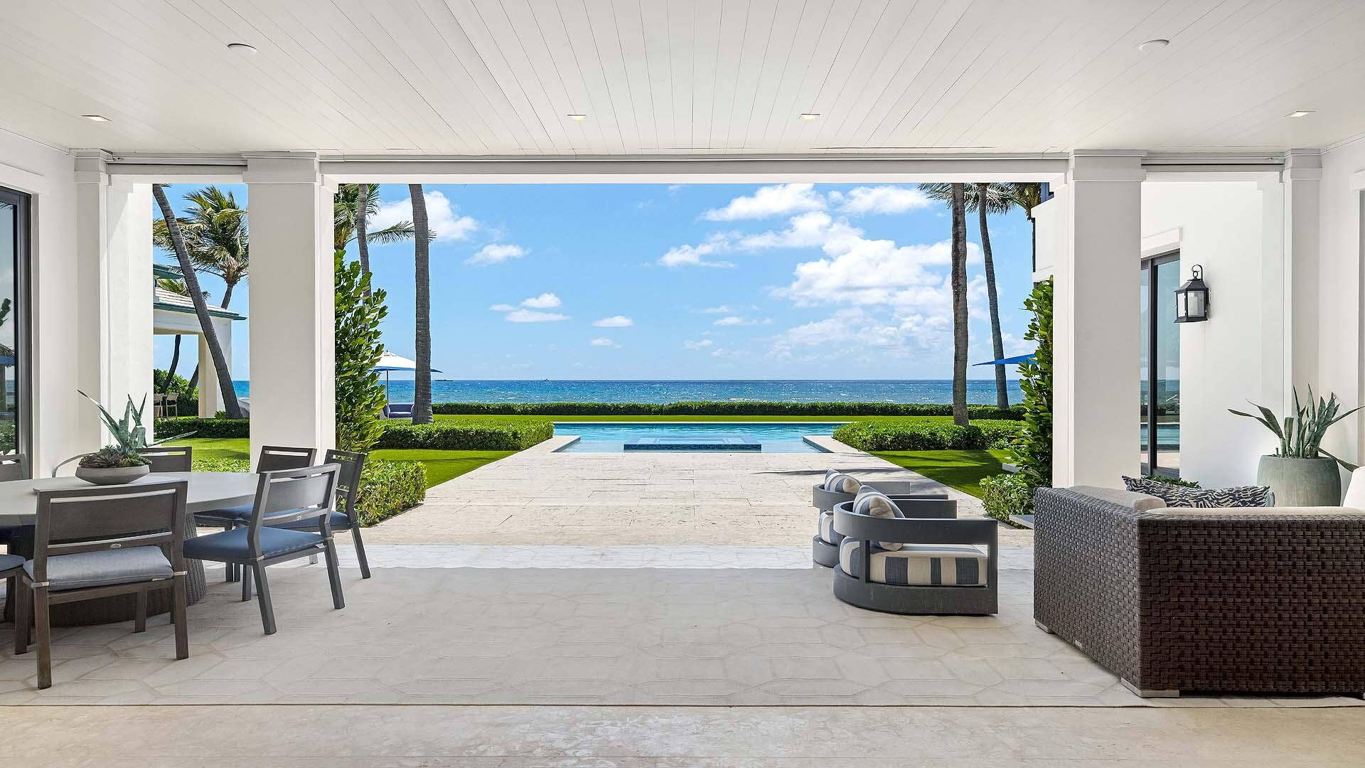 6161 N Ocean Boulevard, Ocean Ridge, FL 33435 6161 N Ocean Blvd (60)