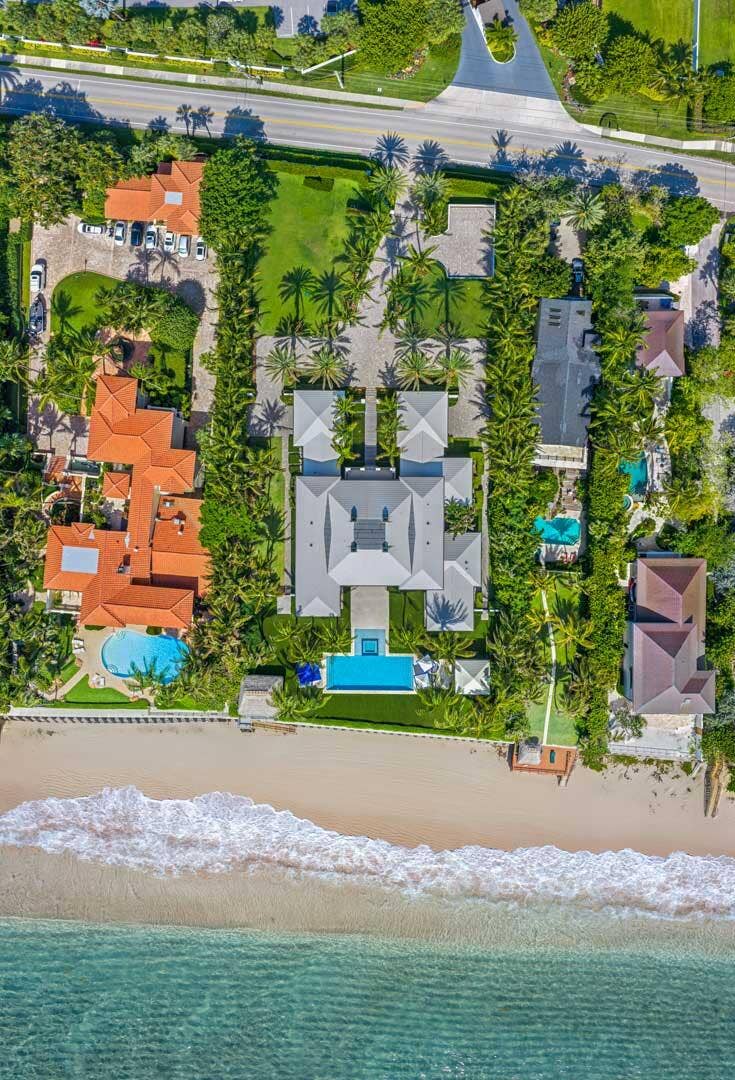 6161 N Ocean Boulevard, Ocean Ridge, FL 33435 6161 N Ocean Blvd (68)