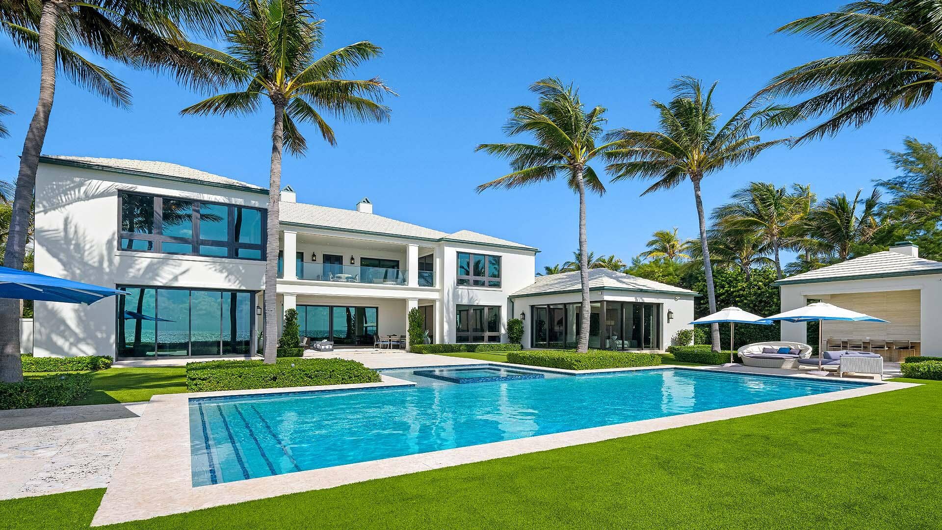 6161 N Ocean Boulevard, Ocean Ridge, FL 33435 6161 N Ocean Blvd (6)