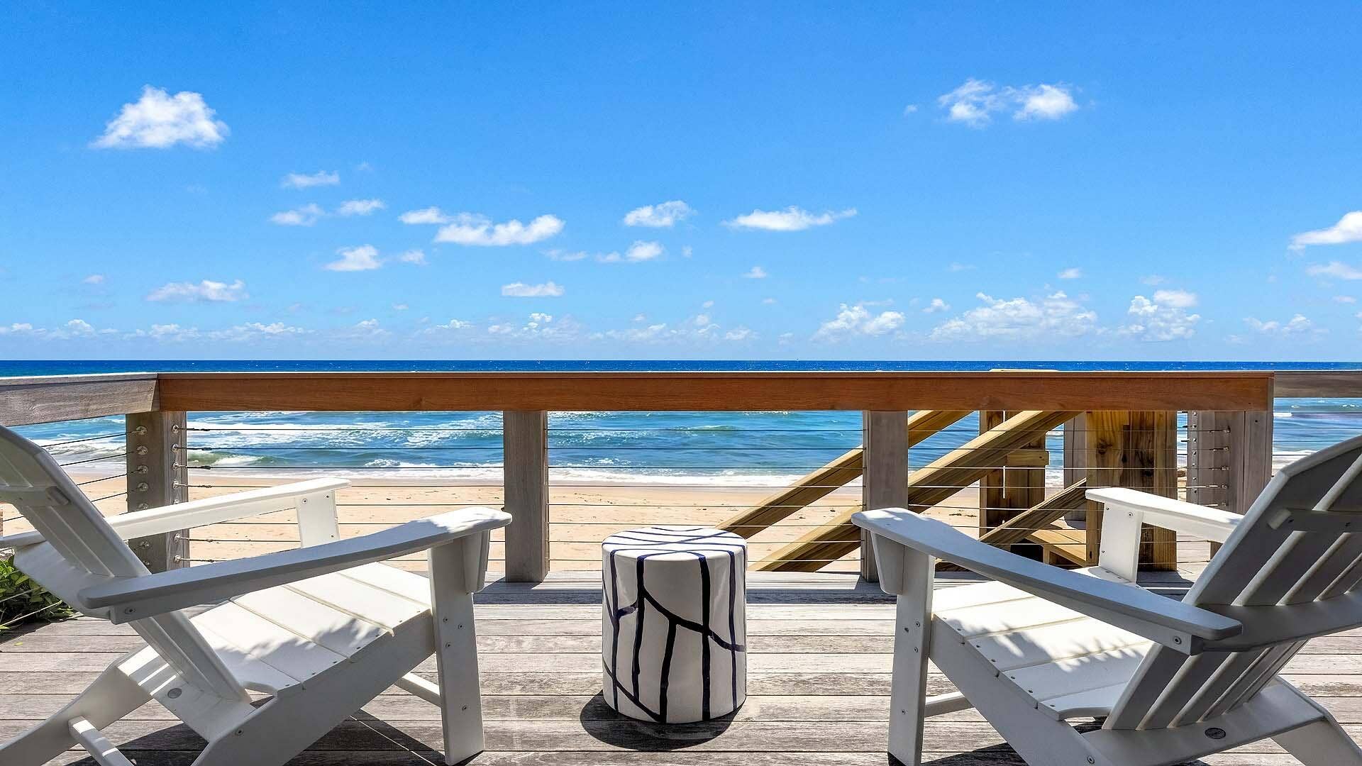 6161 N Ocean Boulevard, Ocean Ridge, FL 33435 6161 N Ocean Blvd (62)