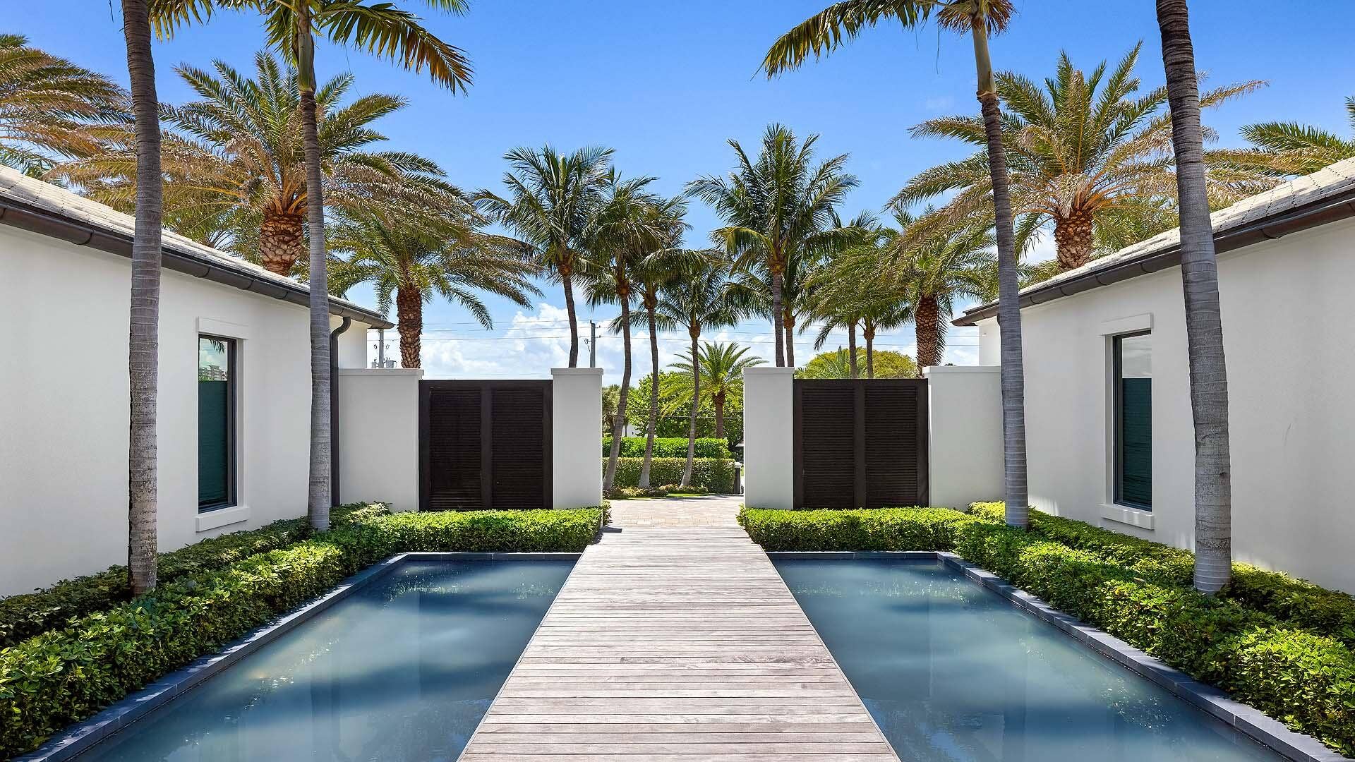 6161 N Ocean Boulevard, Ocean Ridge, FL 33435 6161 N Ocean Blvd (65)