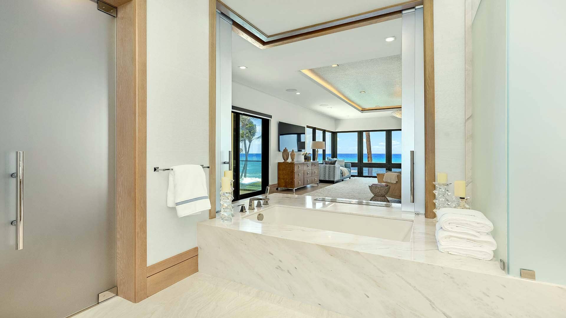 6161 N Ocean Boulevard, Ocean Ridge, FL 33435 6161 N Ocean Blvd (43)