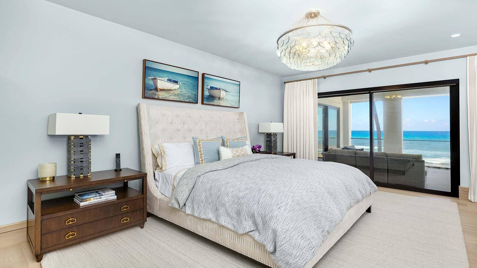 6161 N Ocean Boulevard, Ocean Ridge, FL 33435 6161 N Ocean Blvd (56)