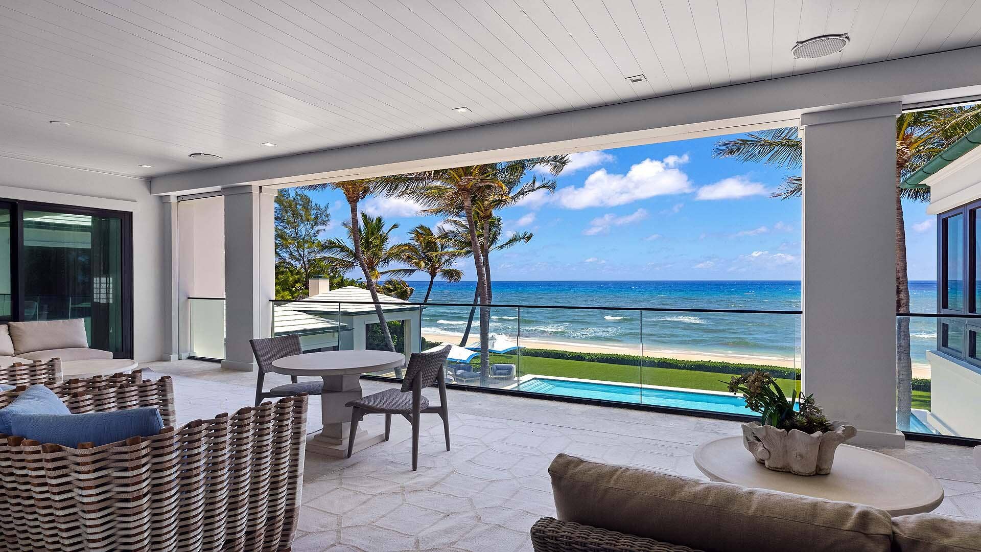 6161 N Ocean Boulevard, Ocean Ridge, FL 33435 6161 N Ocean Blvd (61)