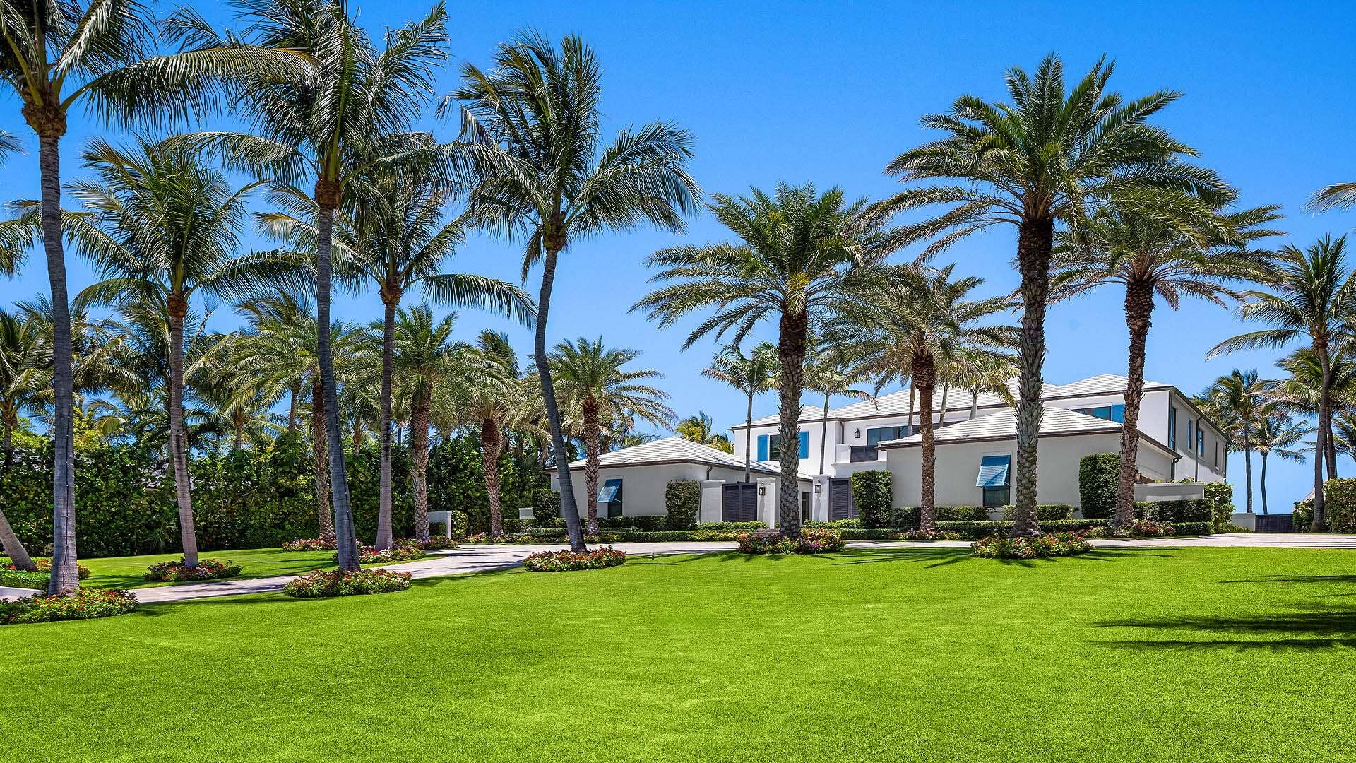 6161 N Ocean Boulevard, Ocean Ridge, FL 33435 6161 N Ocean Blvd (2)