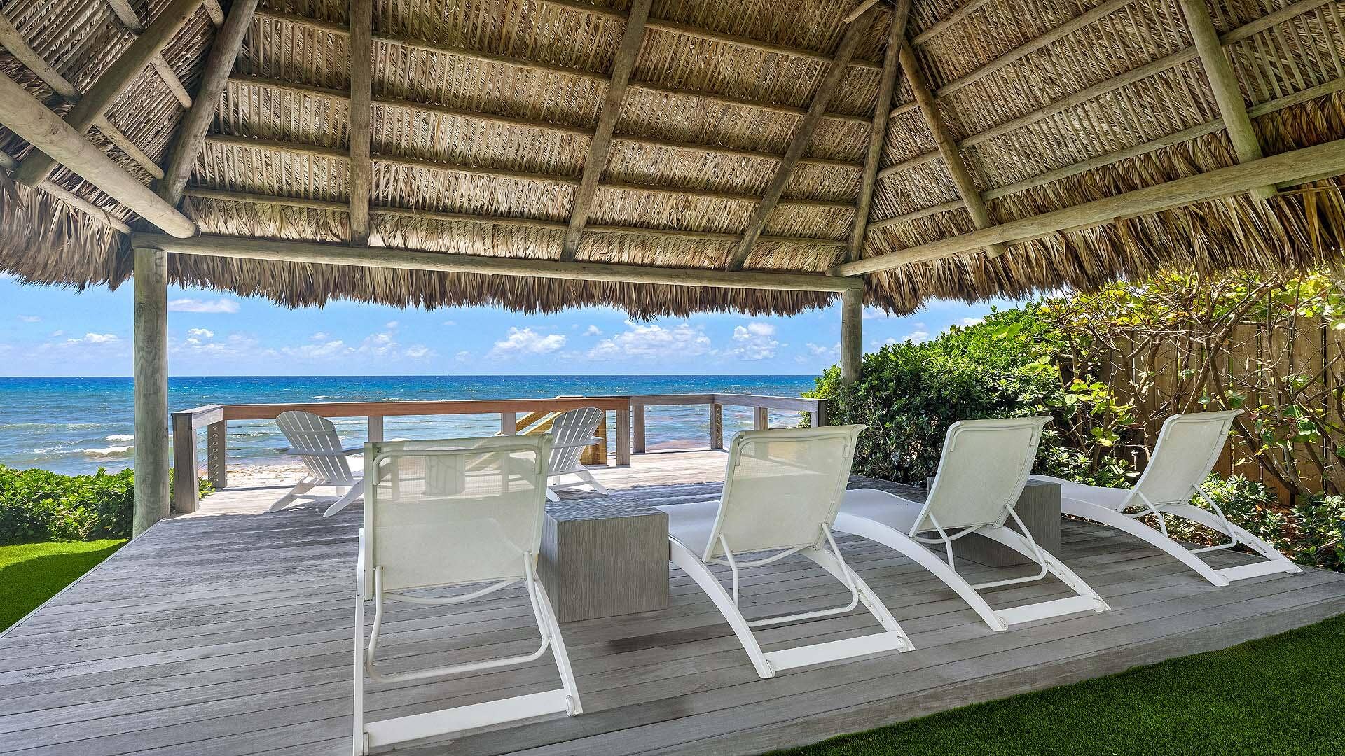 6161 N Ocean Boulevard, Ocean Ridge, FL 33435 6161 N Ocean Blvd (63)