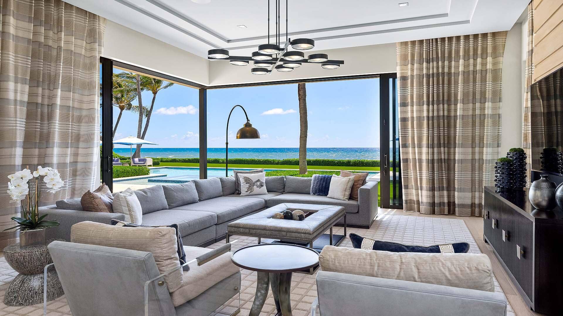 6161 N Ocean Boulevard, Ocean Ridge, FL 33435 6161 N Ocean Blvd (21)