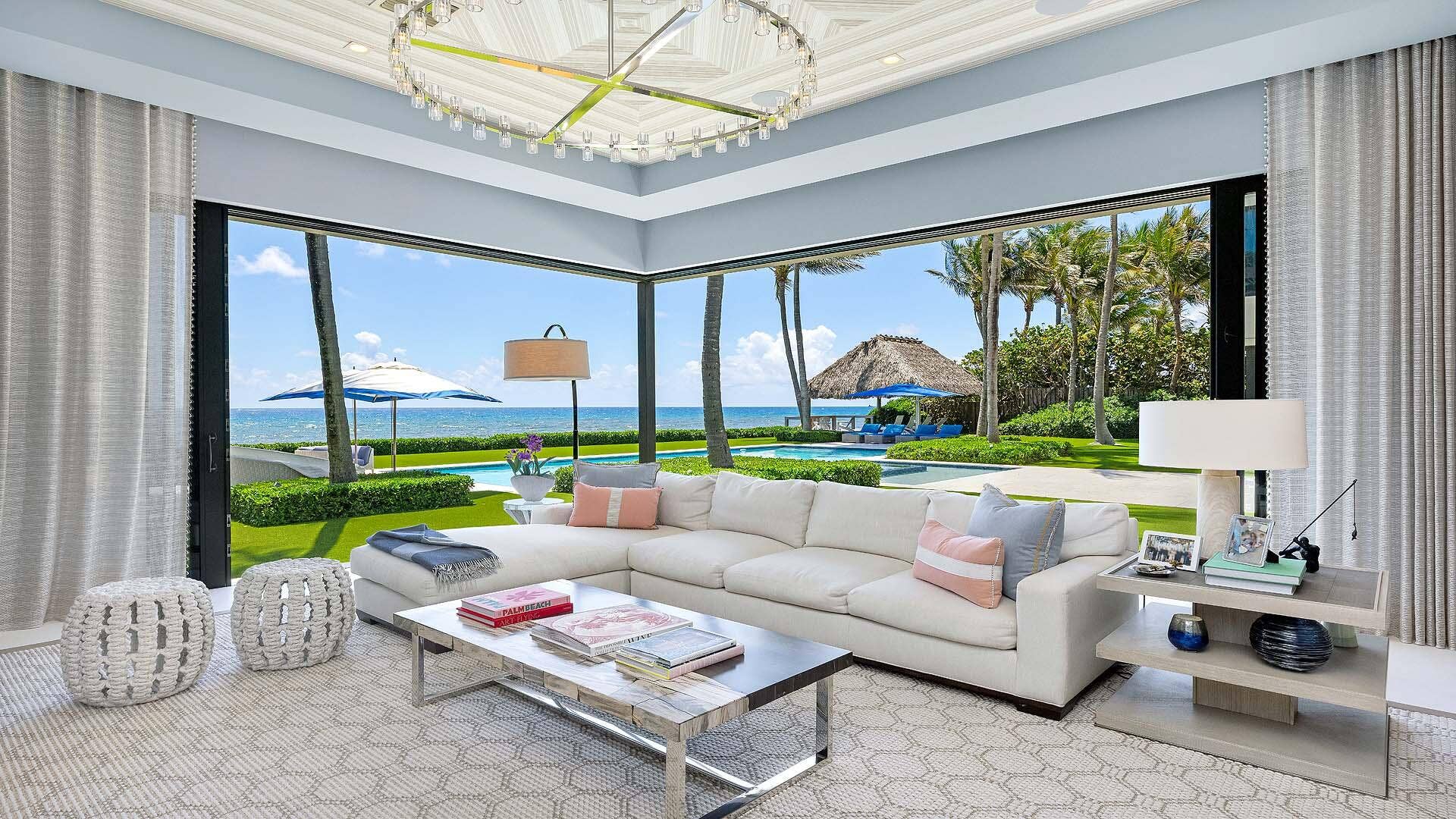 6161 N Ocean Boulevard, Ocean Ridge, FL 33435 6161 N Ocean Blvd (37)