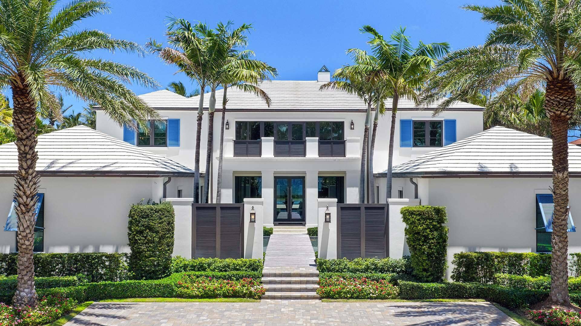 6161 N Ocean Boulevard, Ocean Ridge, FL 33435 6161 N Ocean Blvd (5)